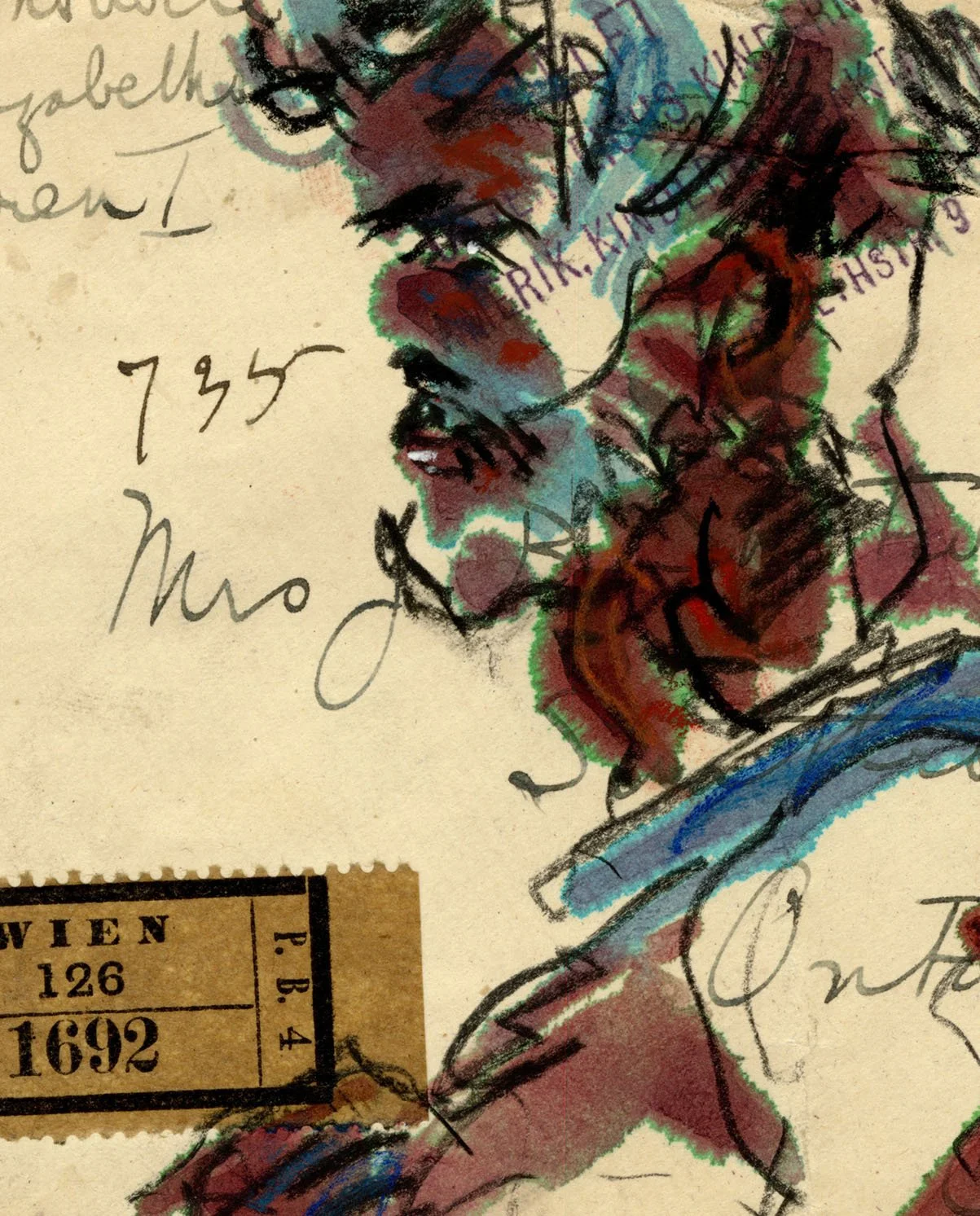 1692 1000 detail.jpg