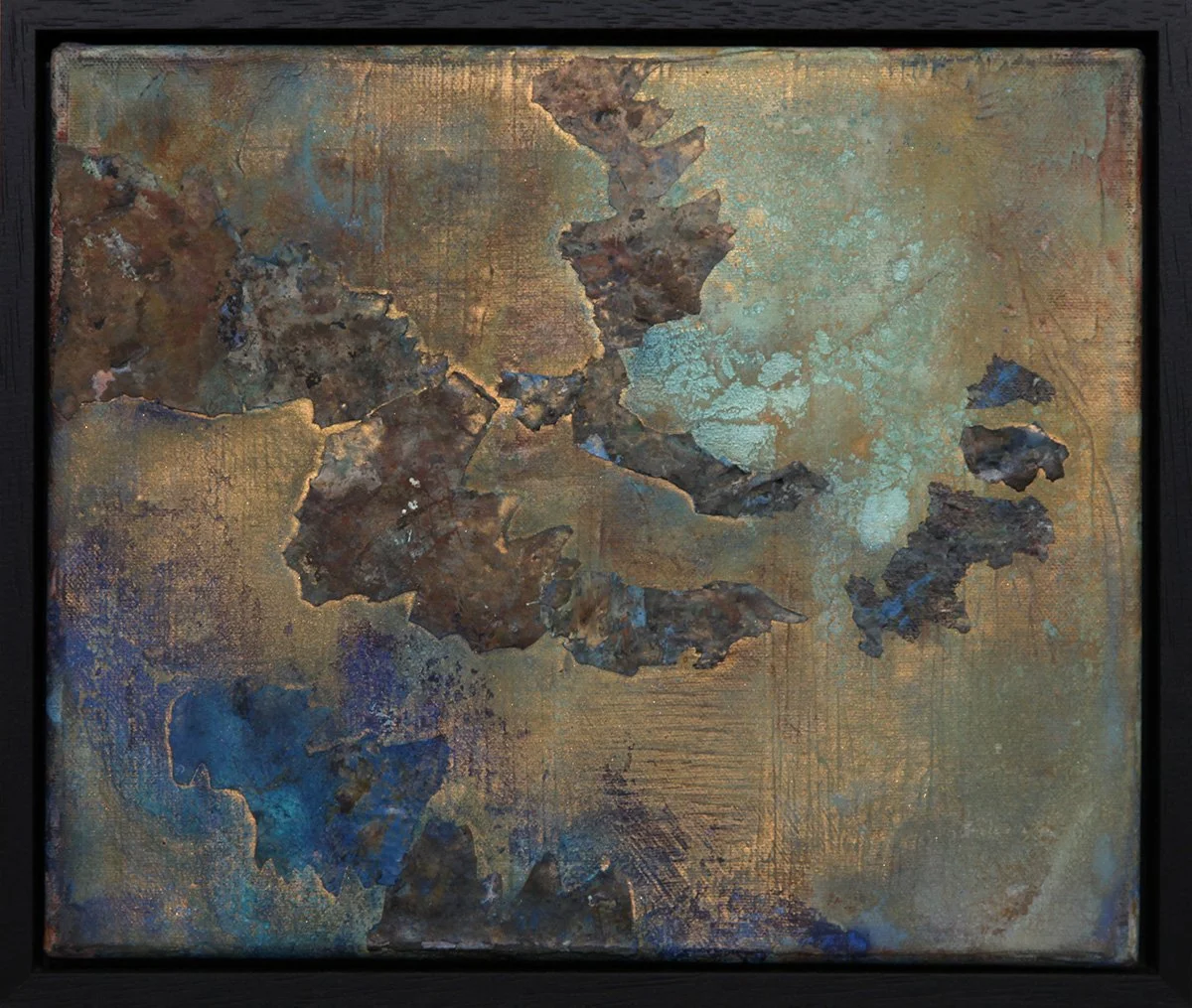 Archipelago VI framed 1200.jpg