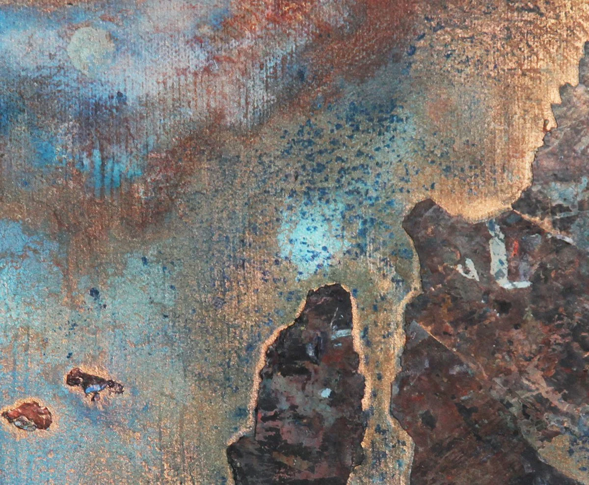 Archipelago V detail.jpg