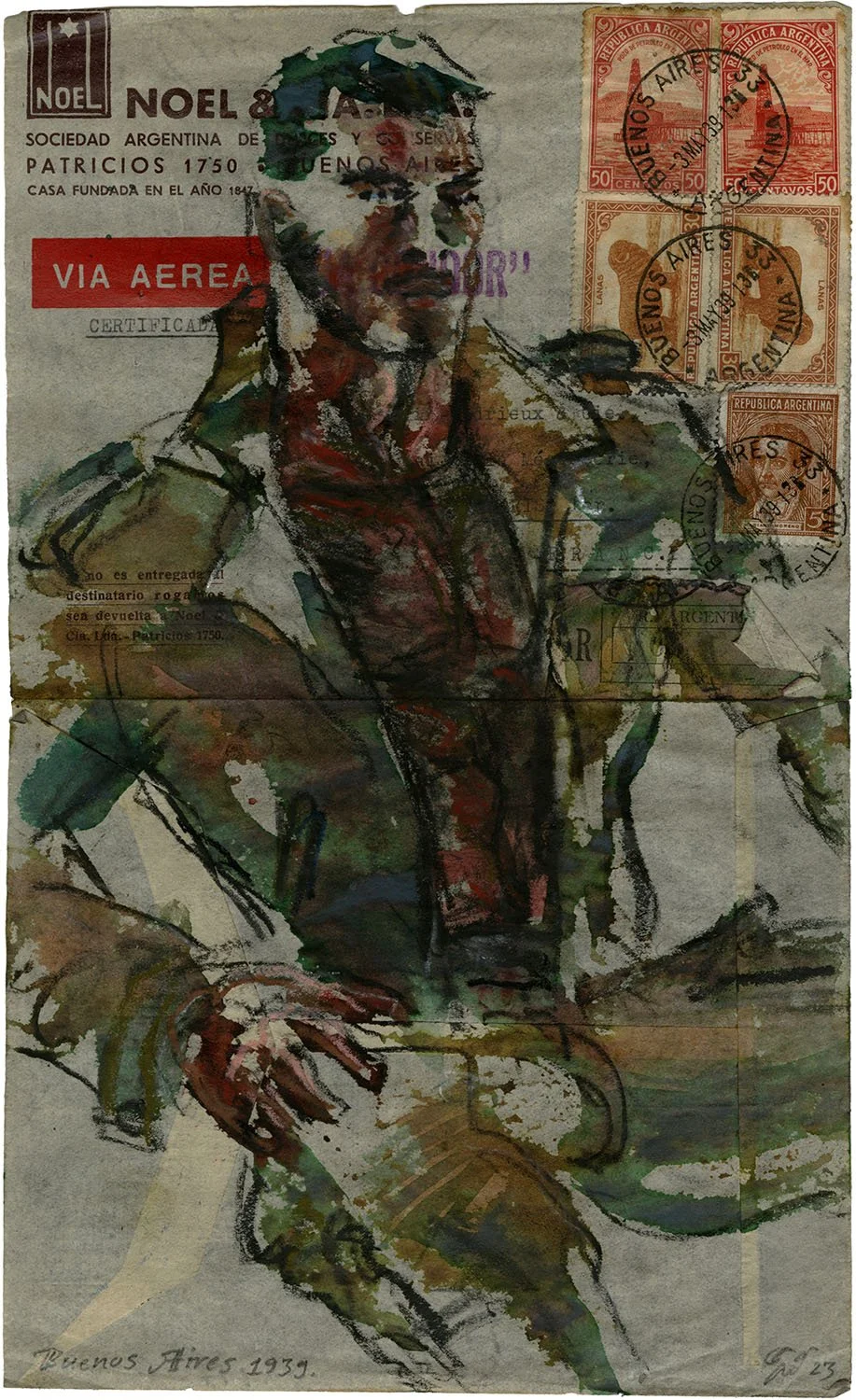 Buenos Aires 1939 1500.jpg