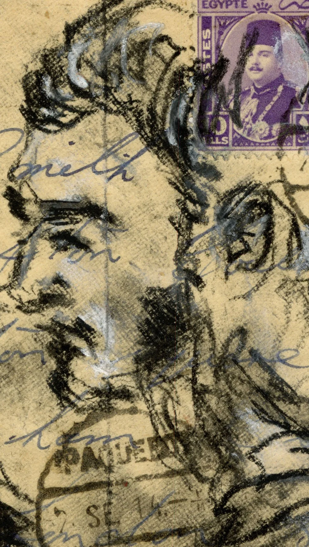 Clapham 1000 detail.jpg
