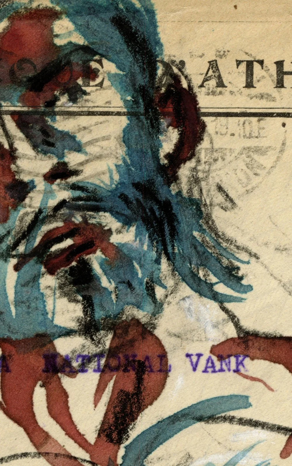 Philadelphia 1910 1000 detail.jpg