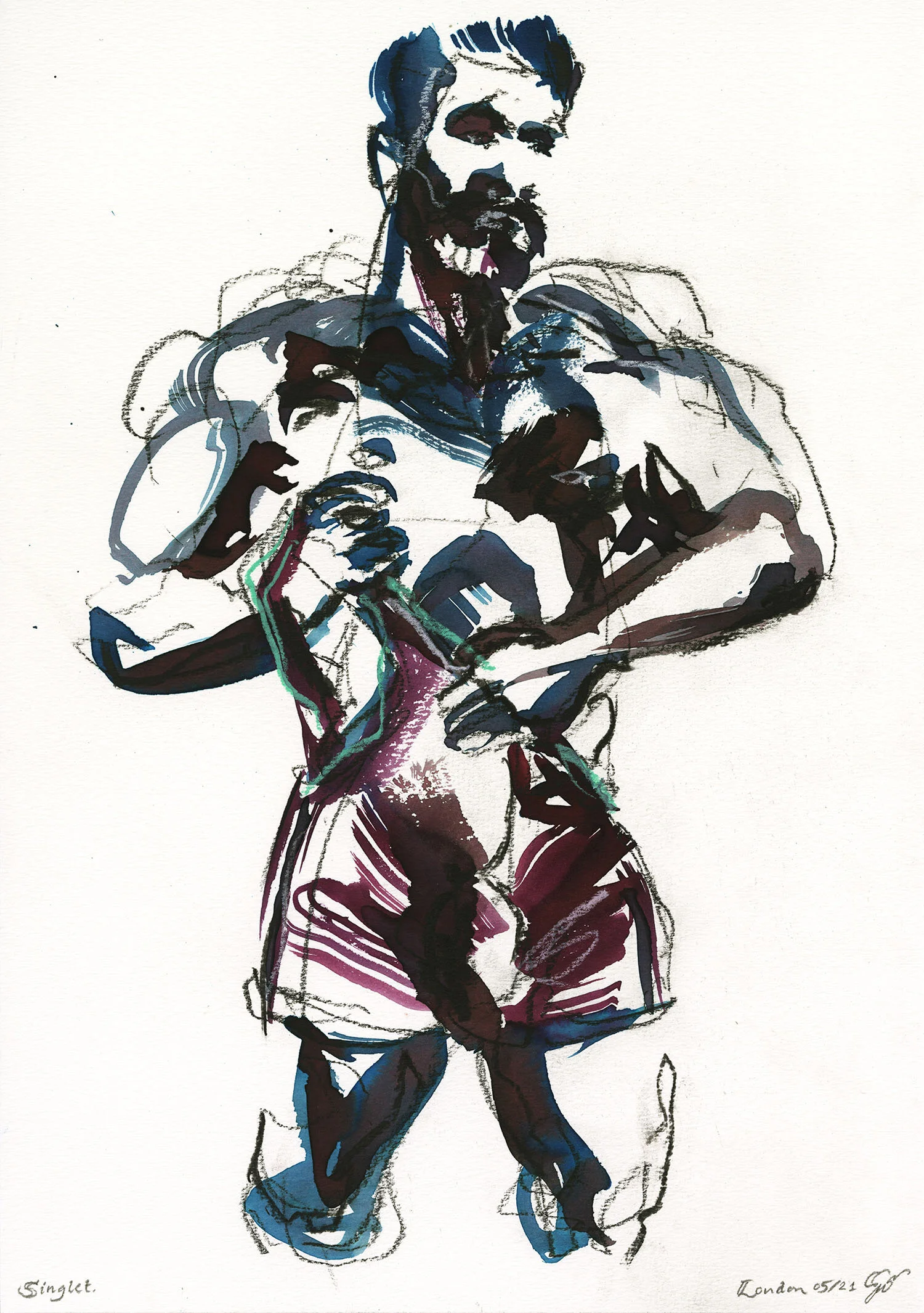 Singlet 1500.jpg