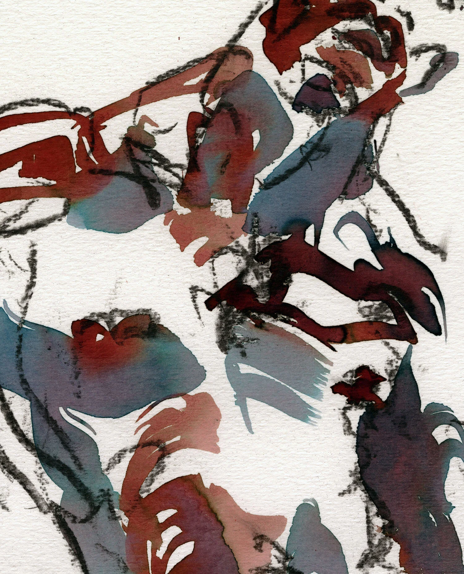 Egg Hunt 1500 detail.jpg
