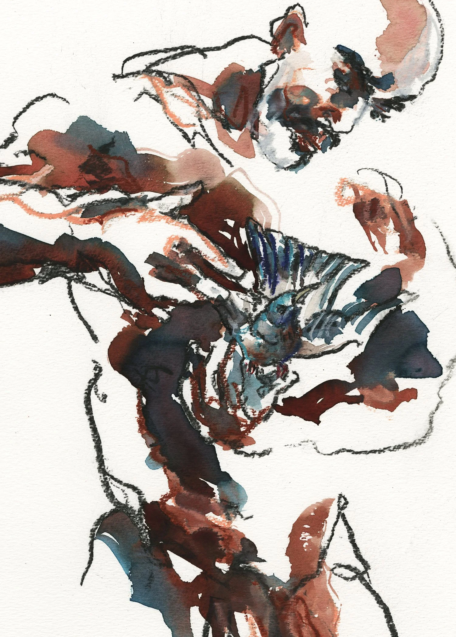Earthly Delights I detail 1.jpg