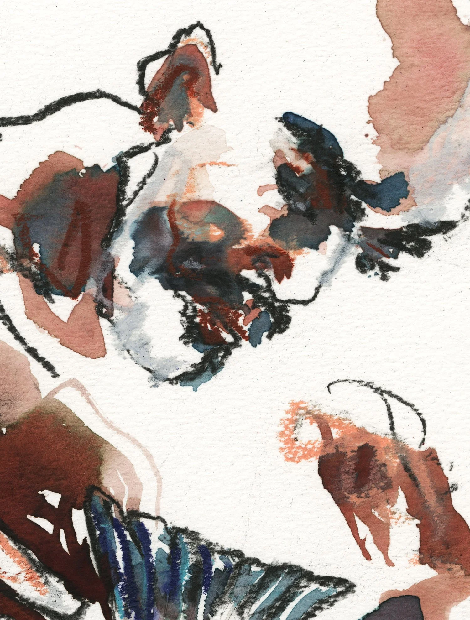 Earthly Delights I detail 2.jpg