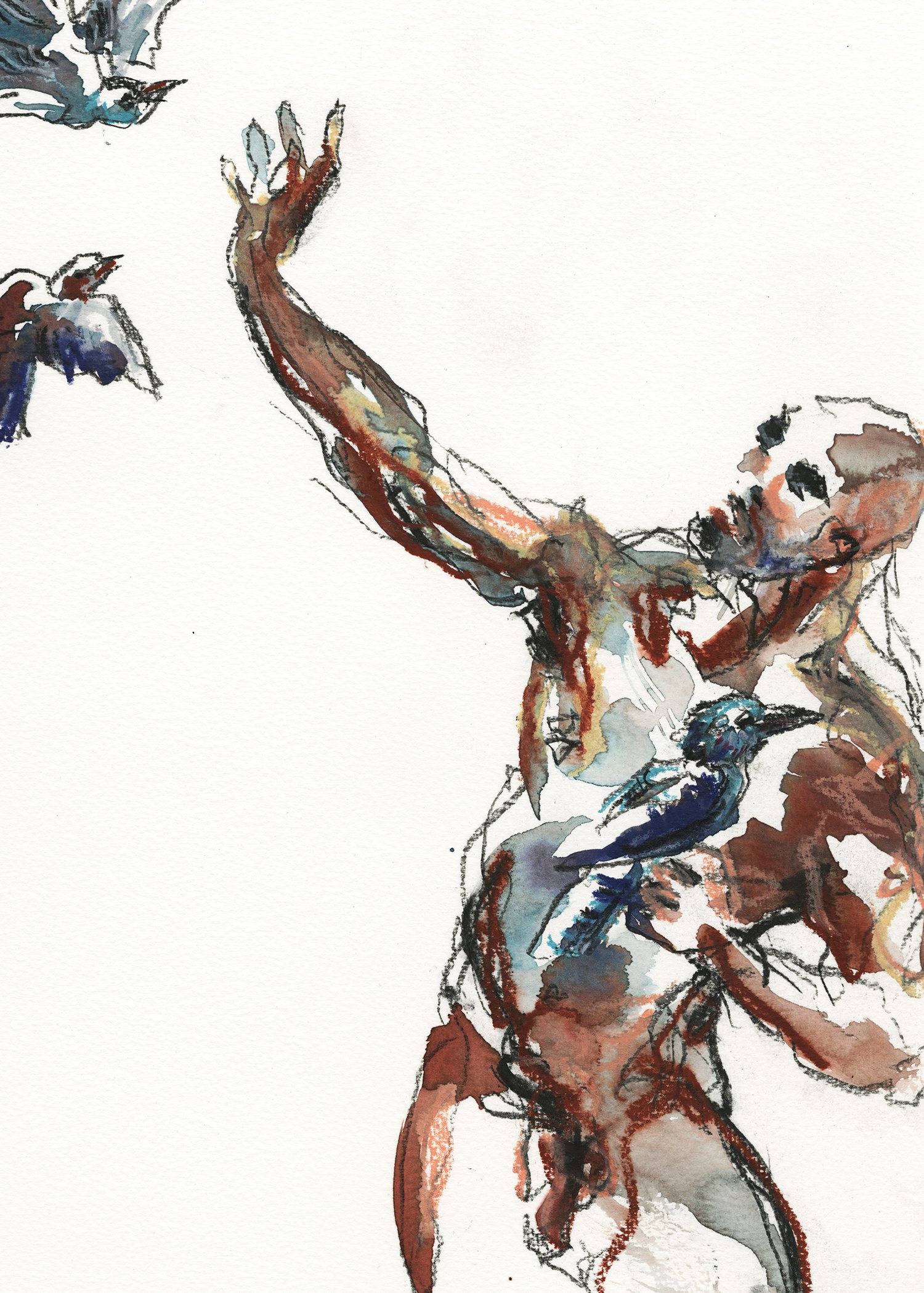 Earthly Delights II detail 1.jpg