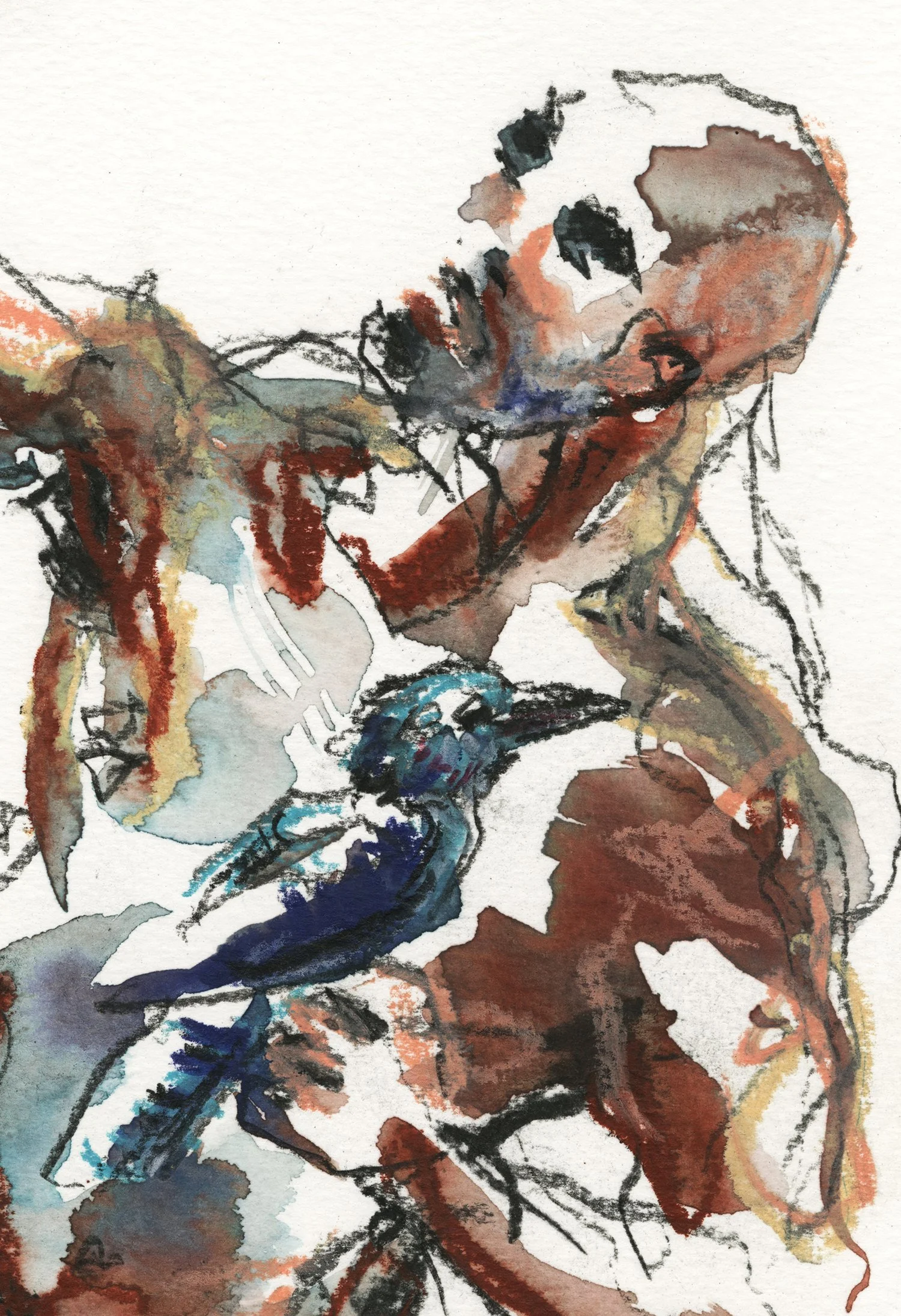 Earthly Delights II detail 2.jpg