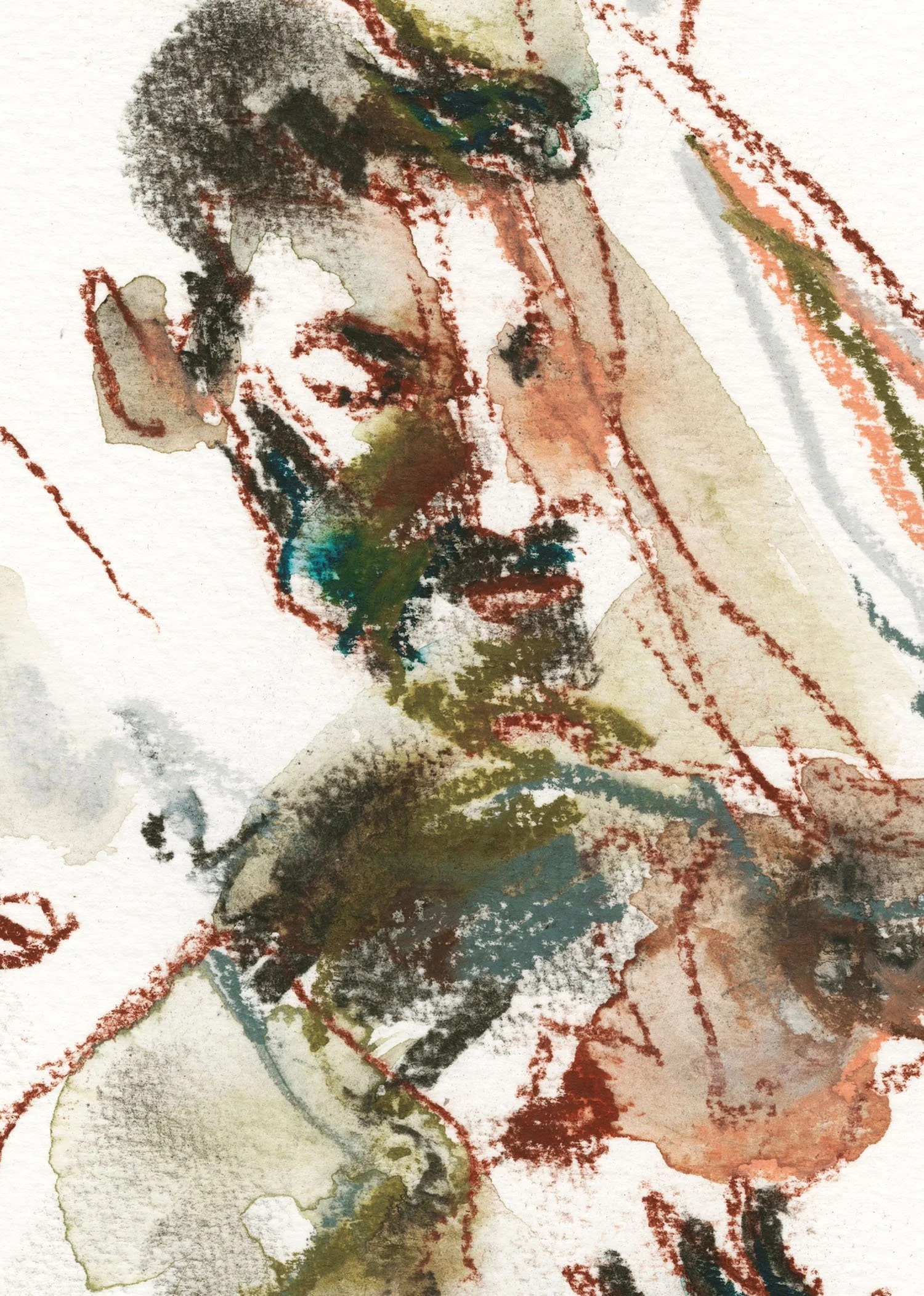 Earthly Delights XII 1500 detail 2.jpg