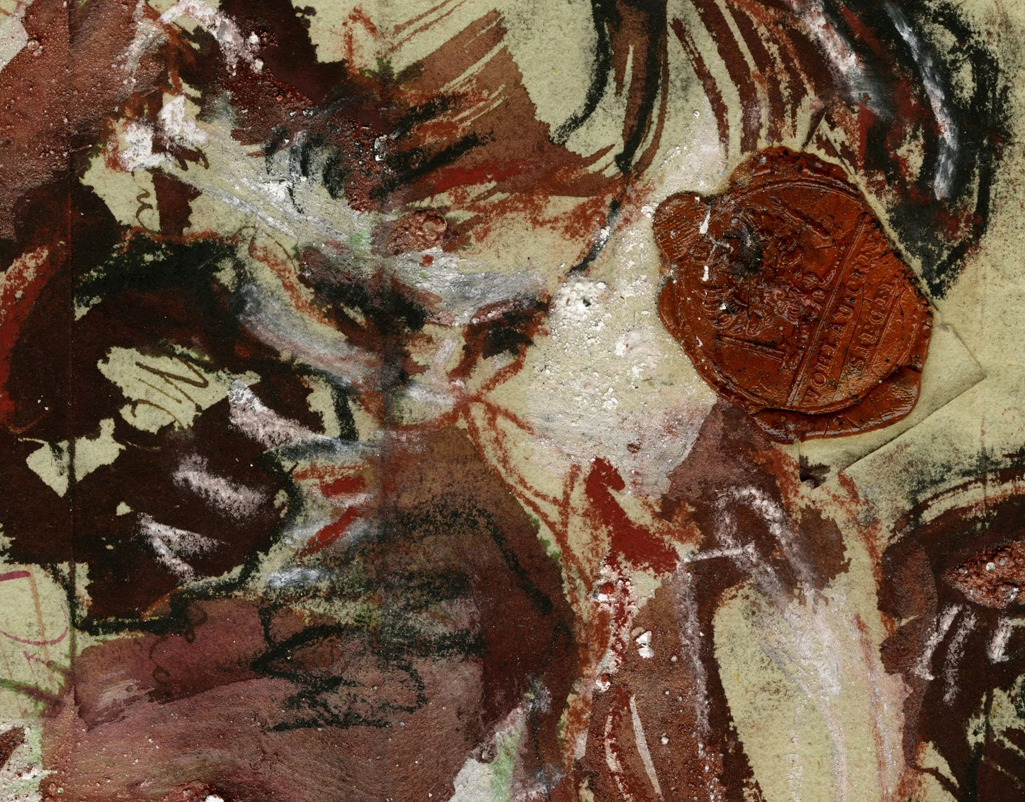 November 1827 2000 detail 2.jpg