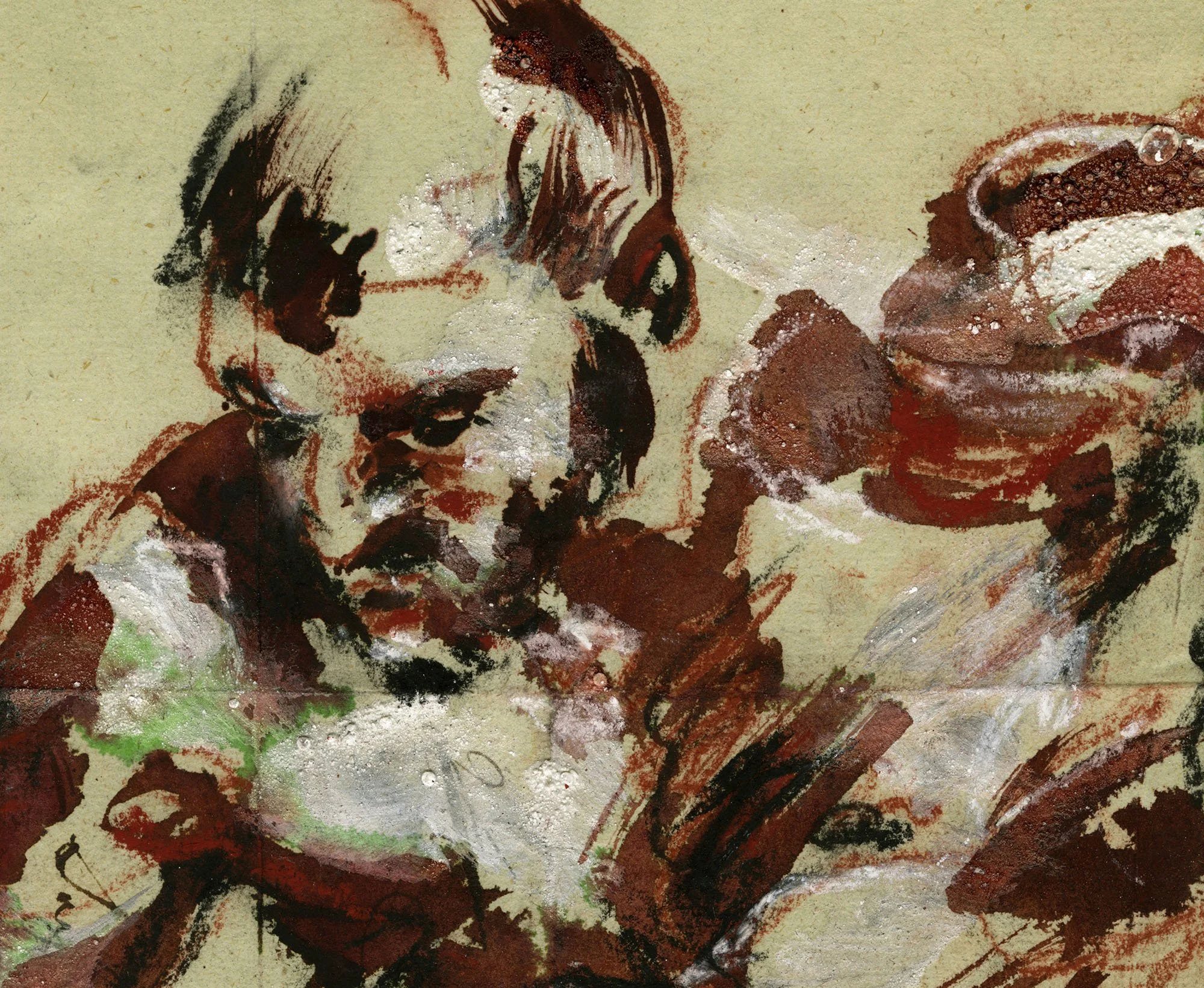 November 1827 2000 detail 1.jpg