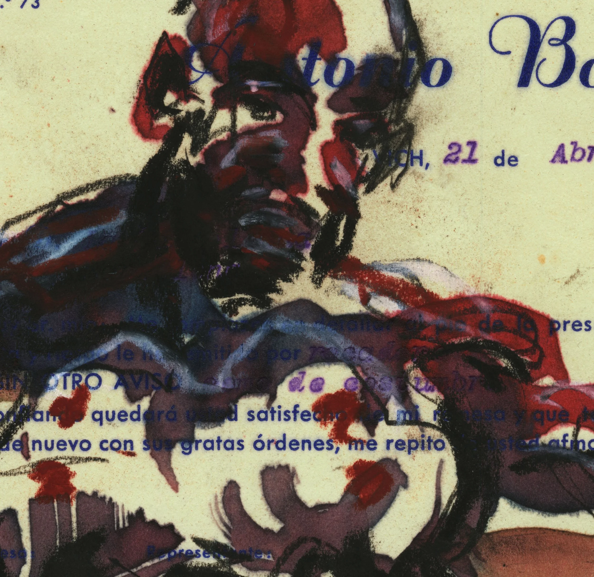 Cornered 2000 detail.jpg