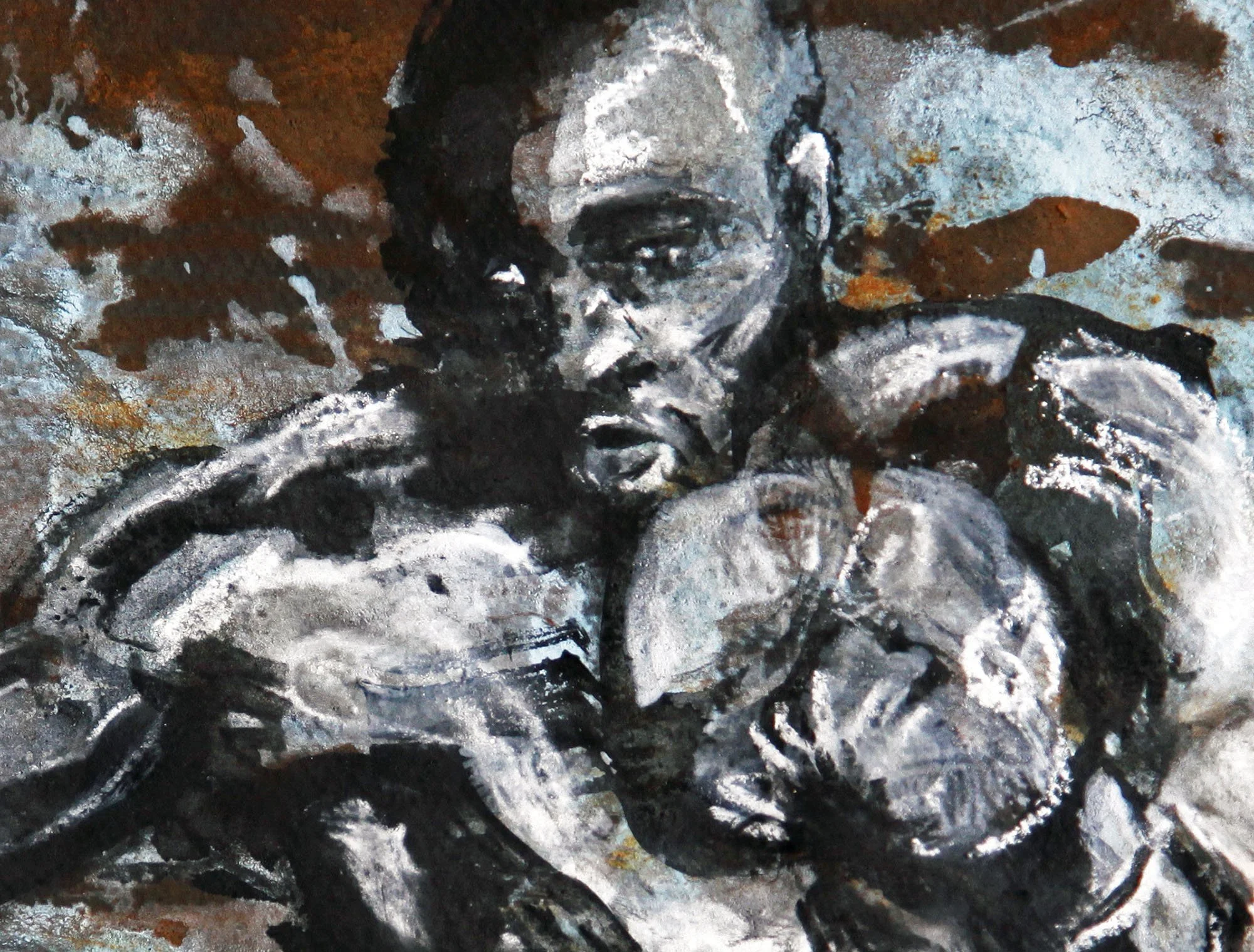 Wilder 2000 detail.jpg