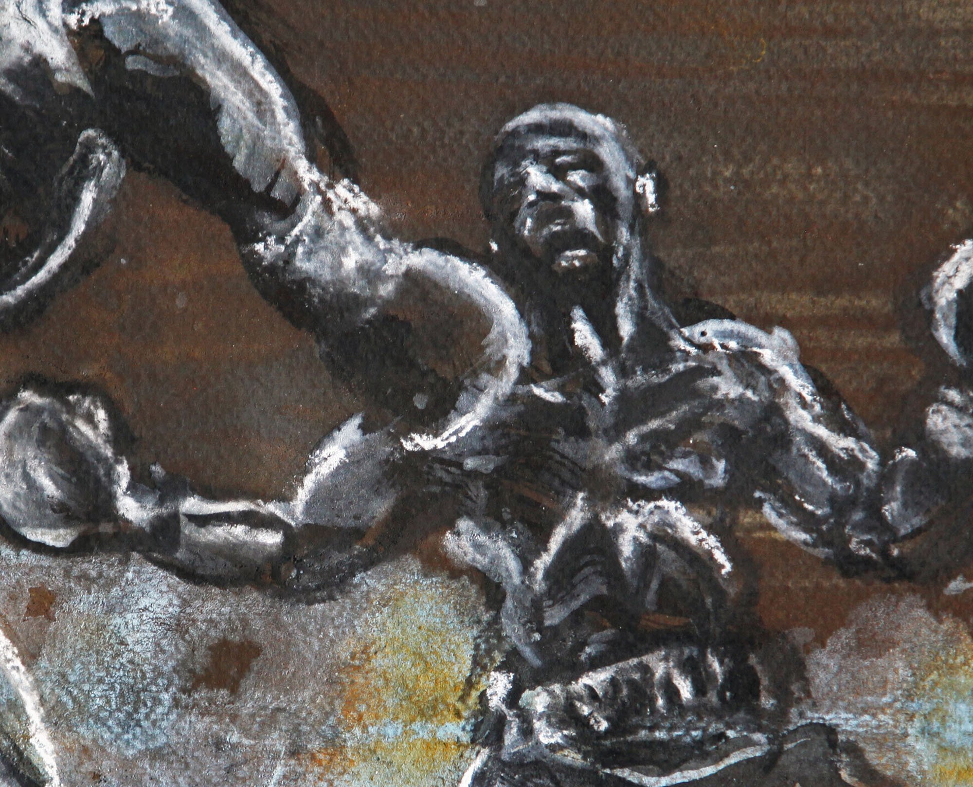 VS 2 2000 detail.jpg