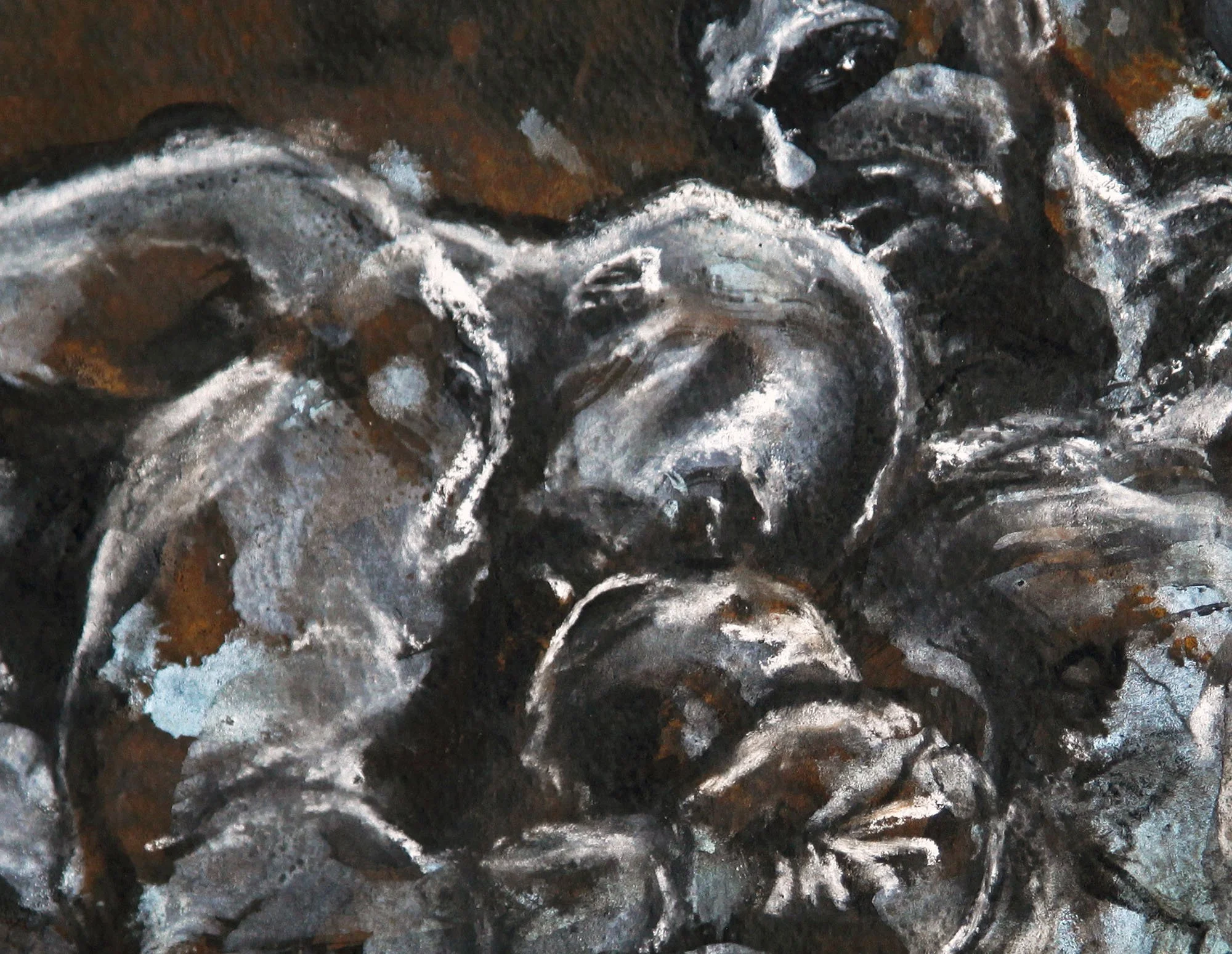 VS 3 2000 detail.jpg