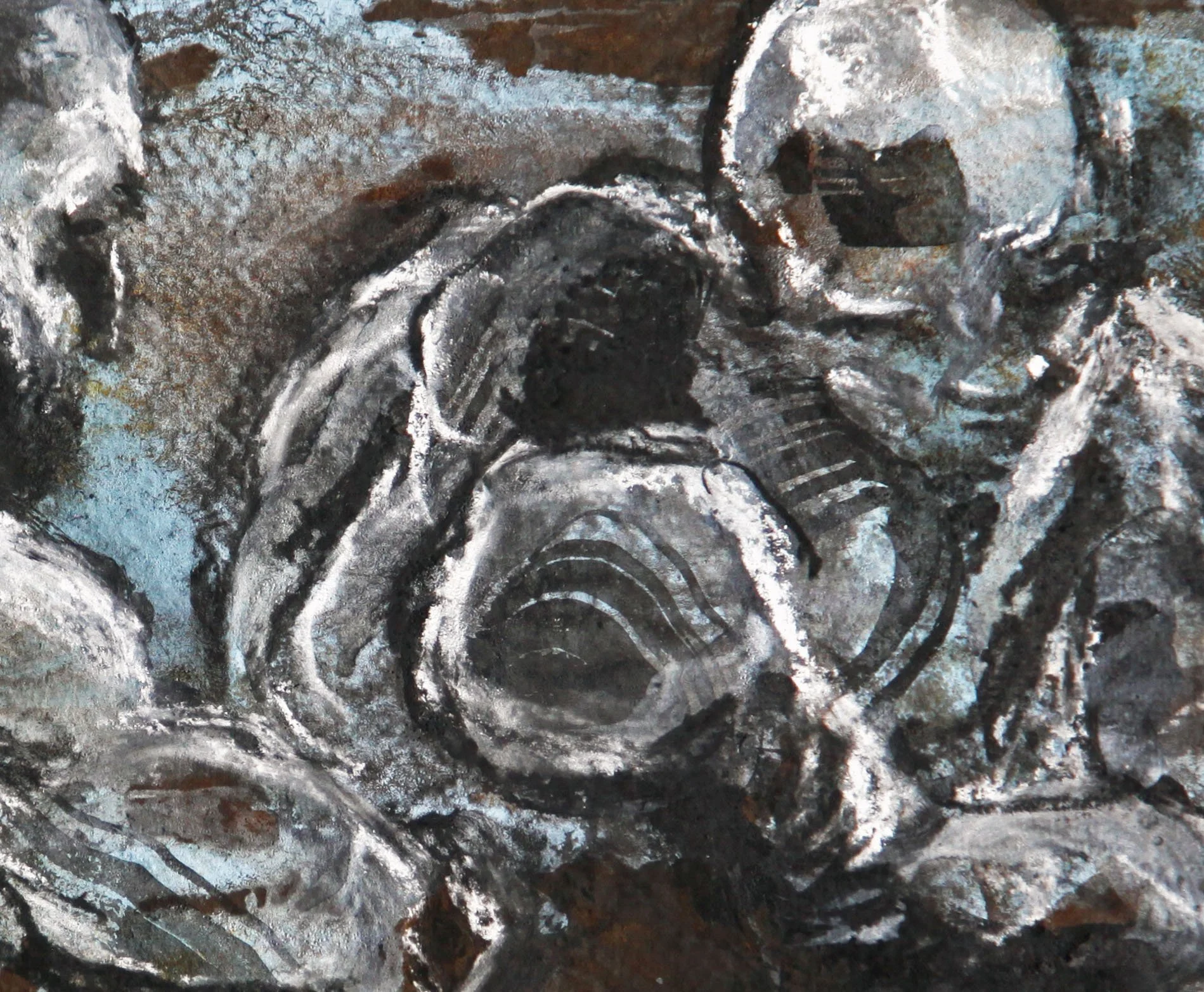 VS 4 2000 detail.jpg