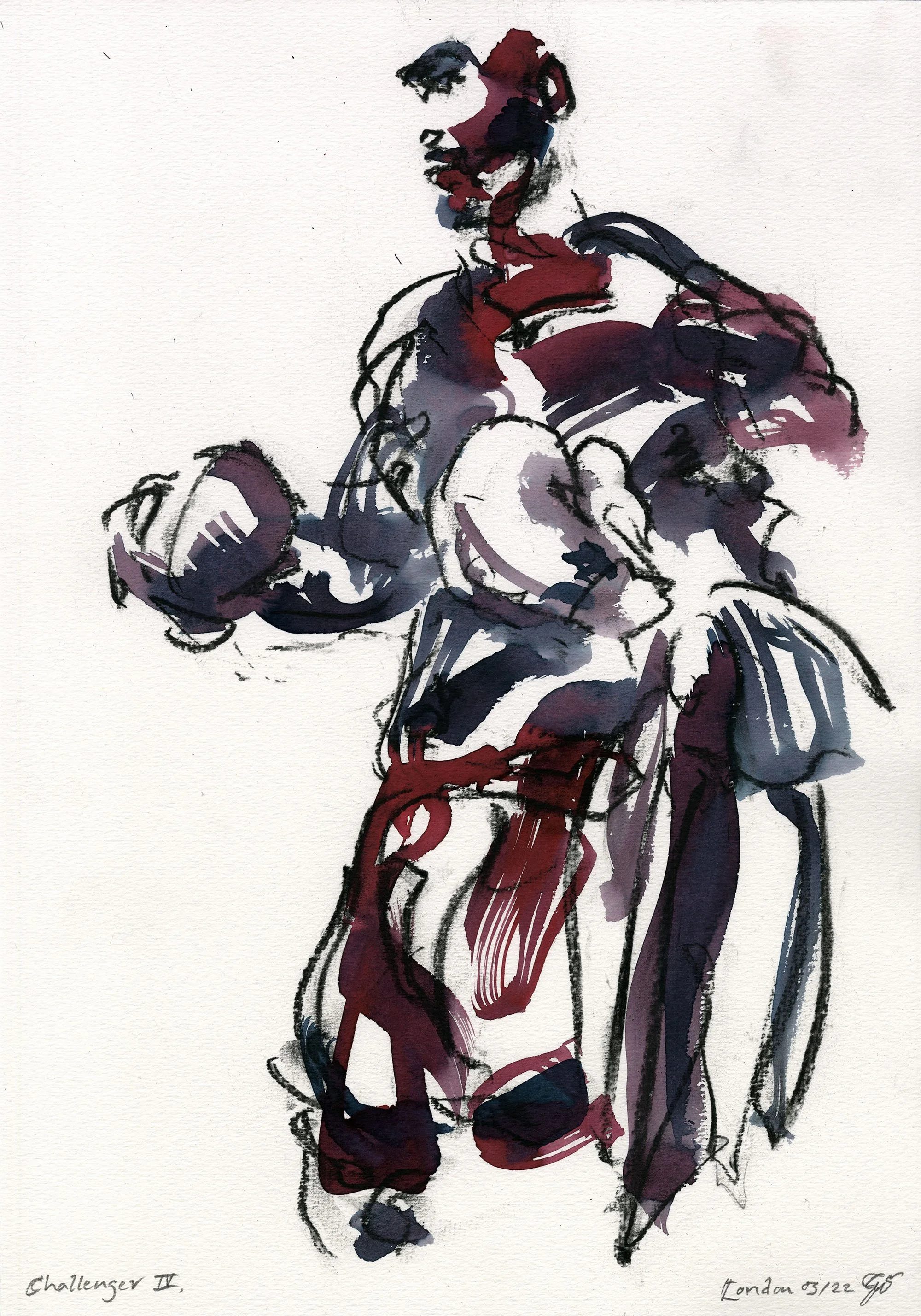 Challenger IV 2000.jpg