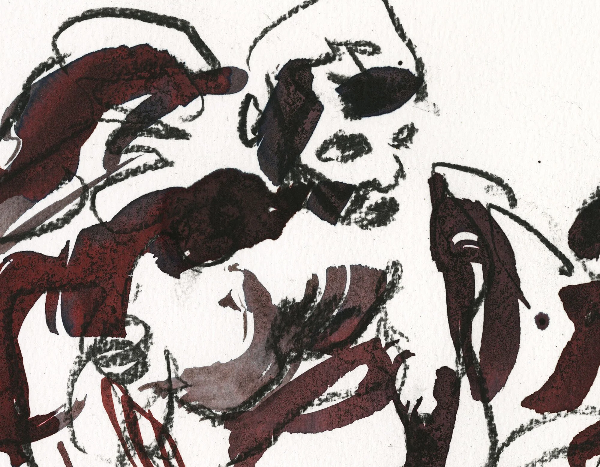 Opponents III 2000 detail.jpg