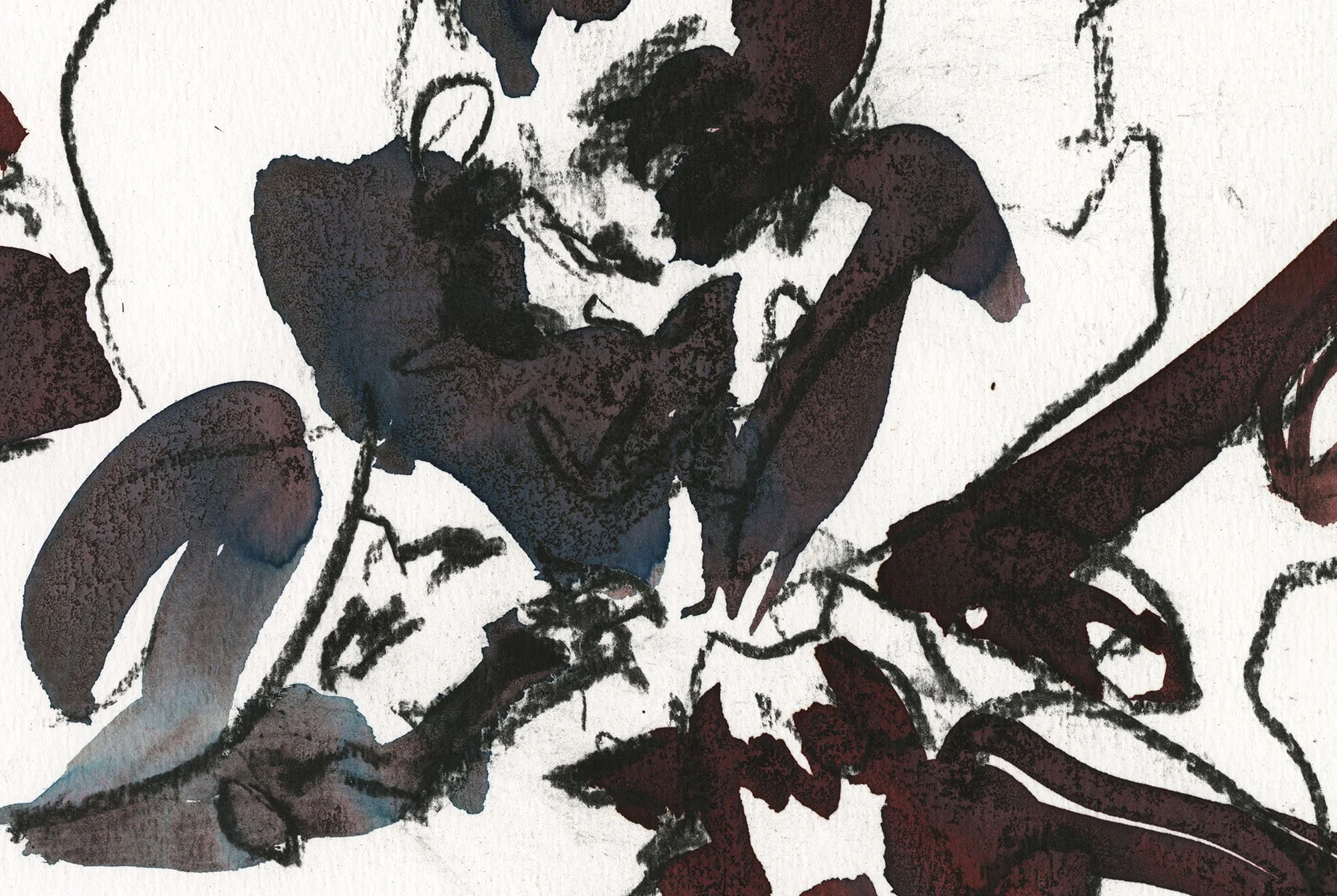 Opponents IV 2000 detail.jpg