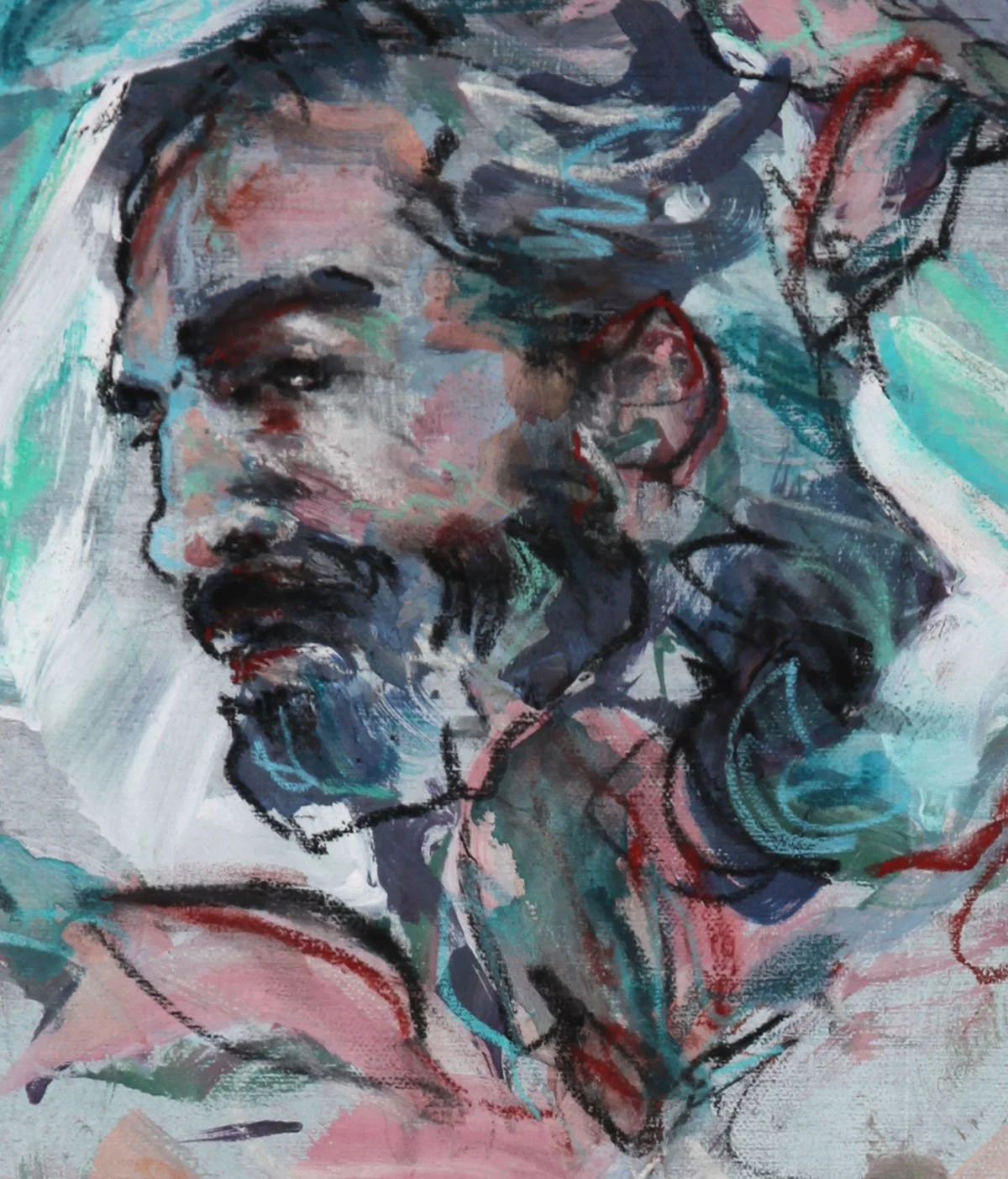 Alex I detail 2 1200.jpg