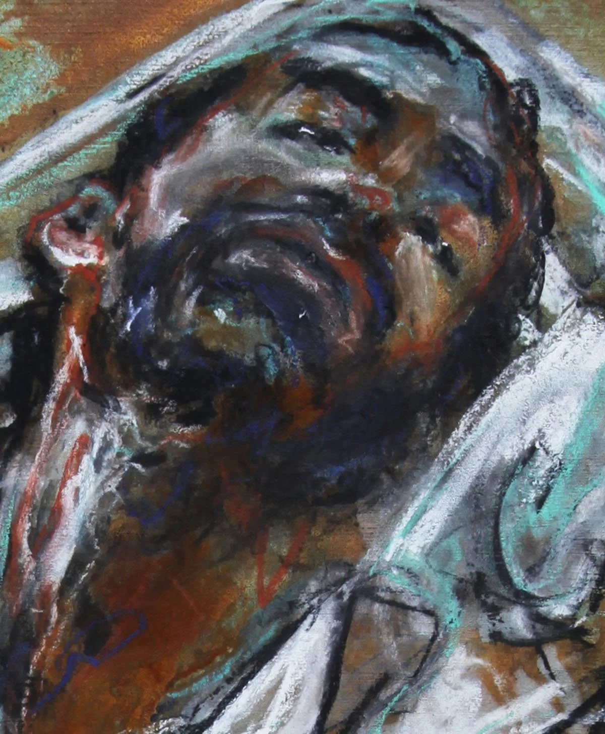 Alex V detail 2 1200.jpg