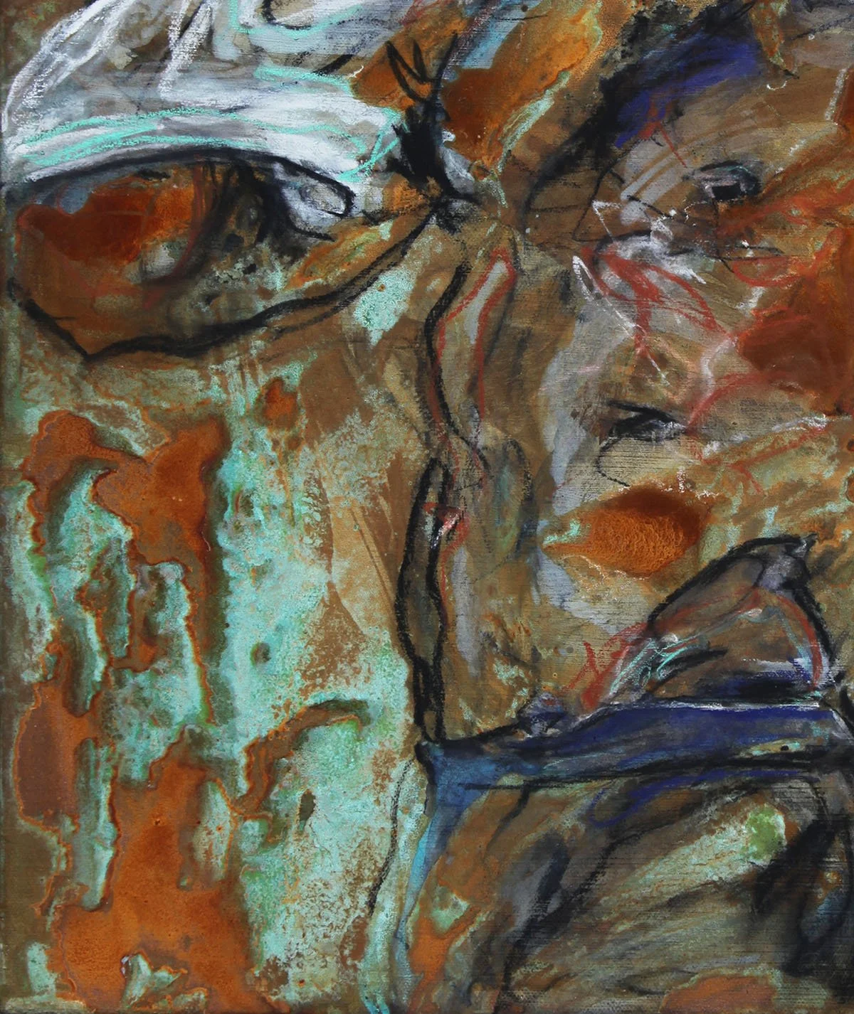 Alex V detail 1 1200.jpg