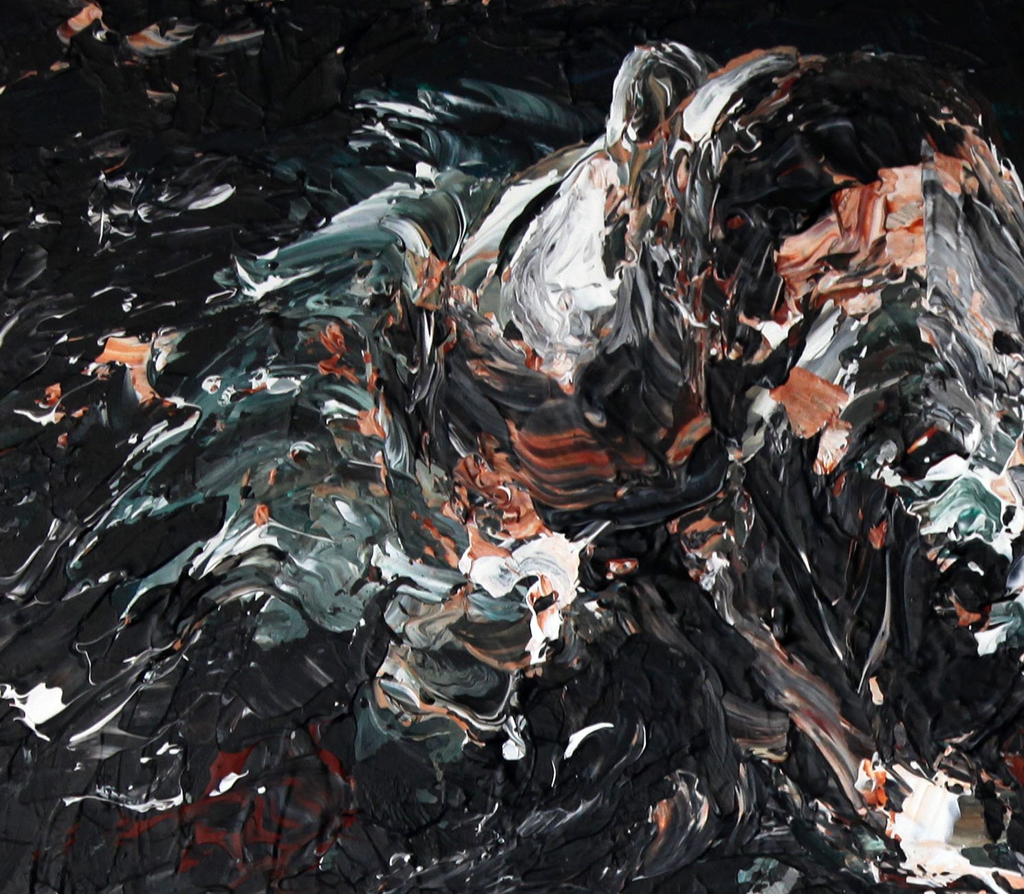 Death by Water deatil 1 1200.jpg