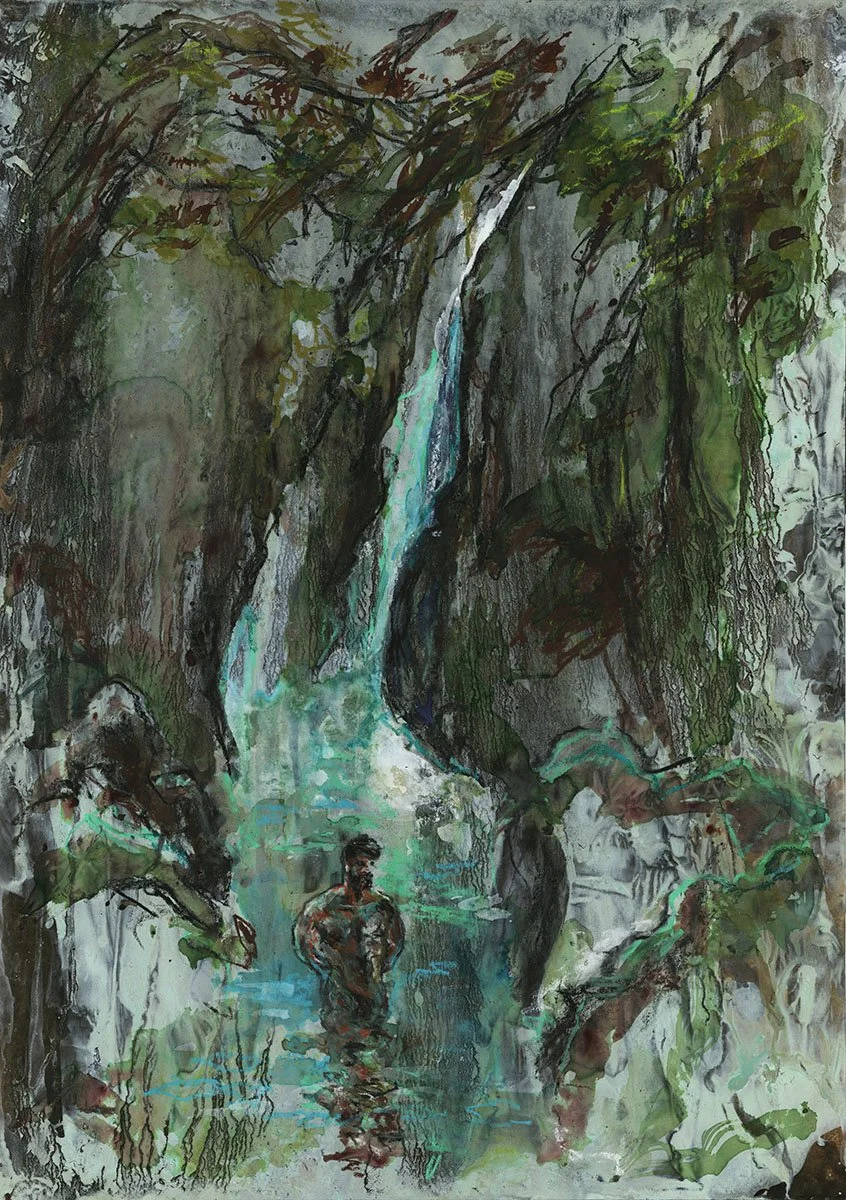 Gorge I 1200.jpg