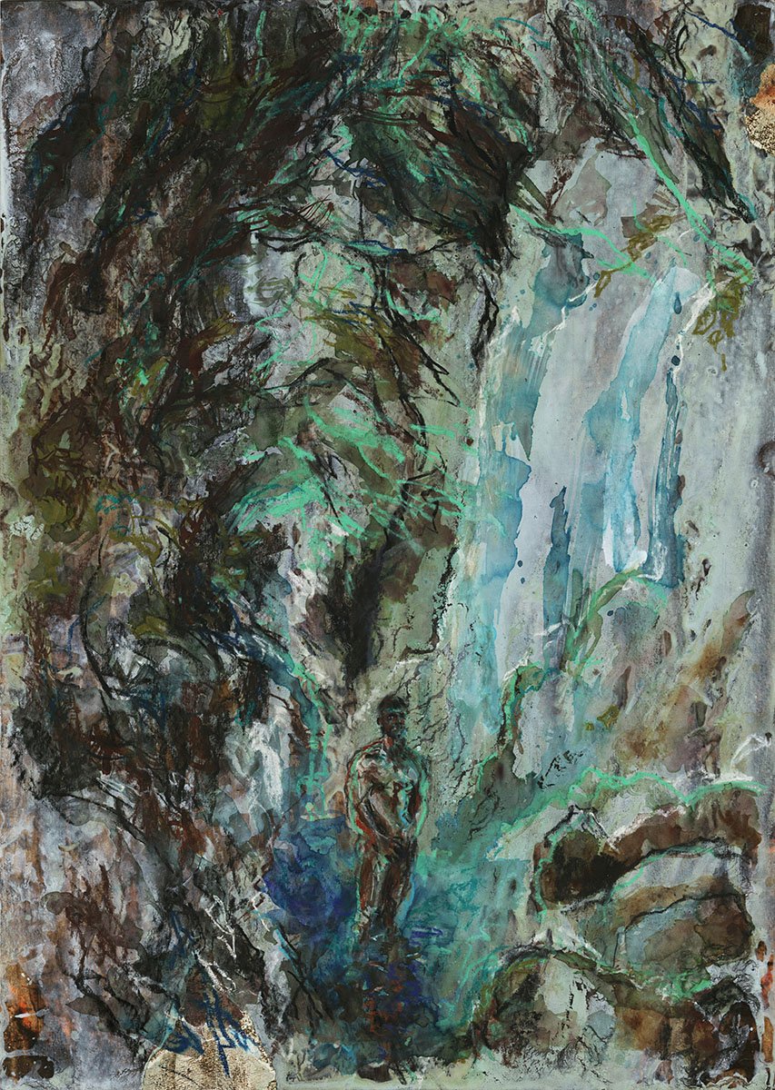 Gorge II 1200.jpg