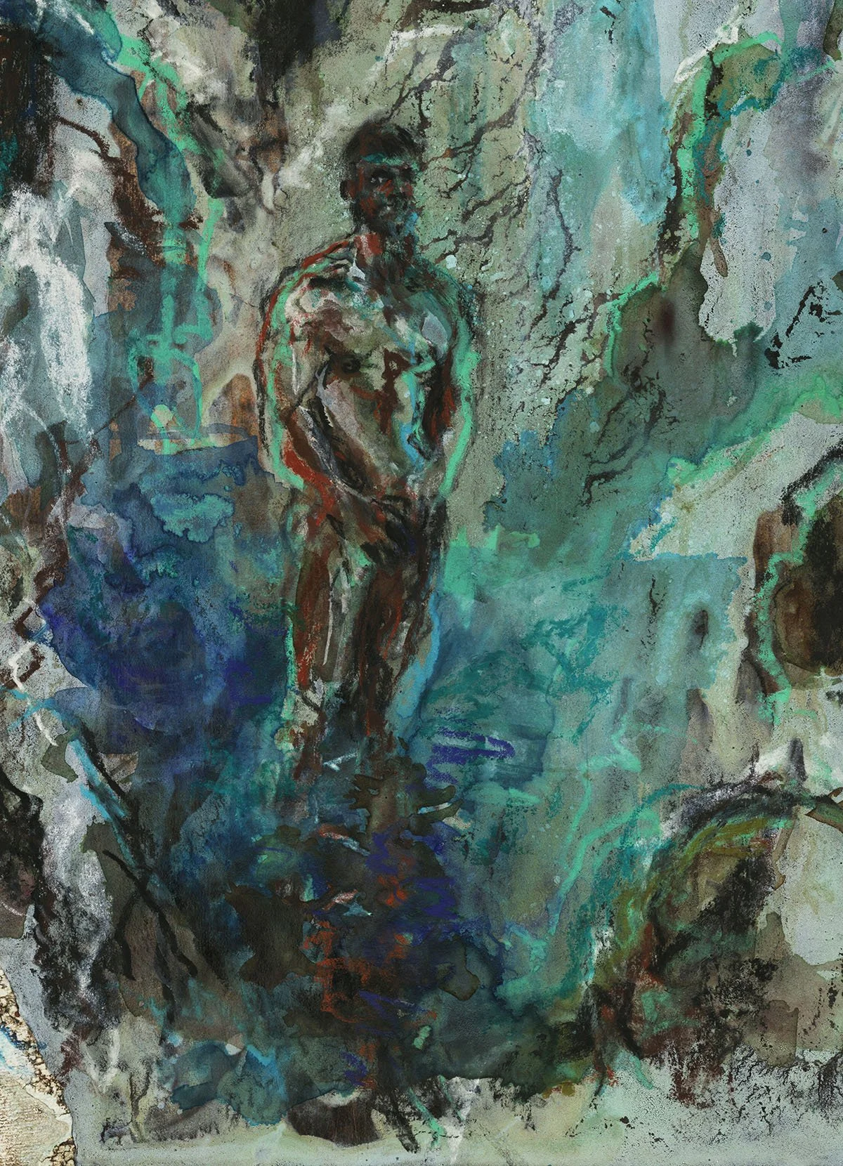 Gorge II detail 1 1200.jpg