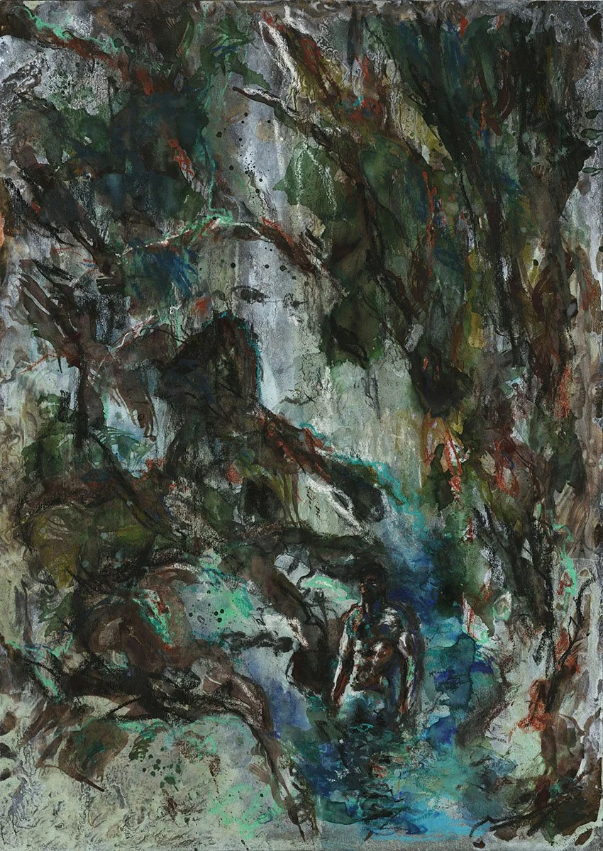Gorge III 1200.jpg