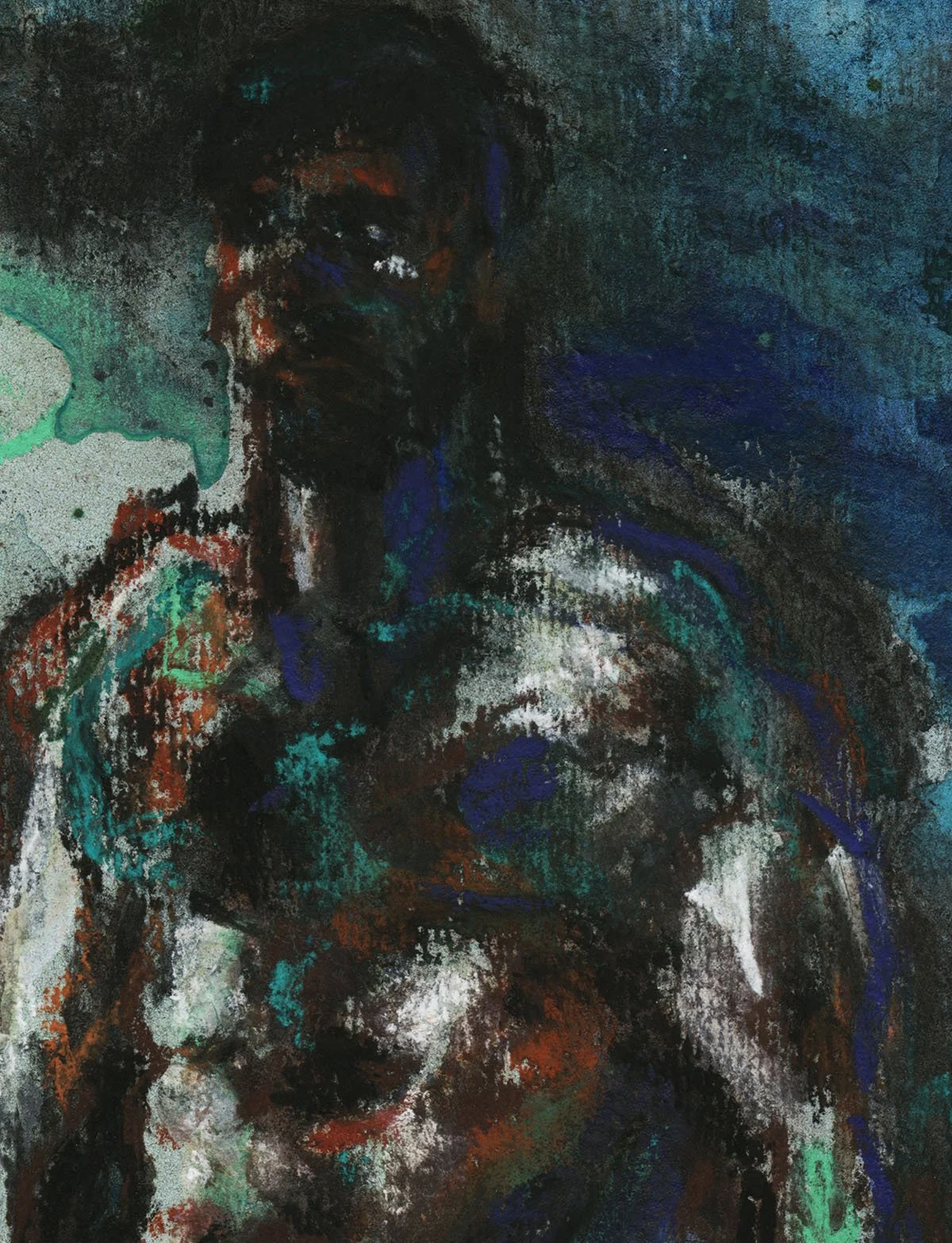 Gorge III detail 2 1200.jpg
