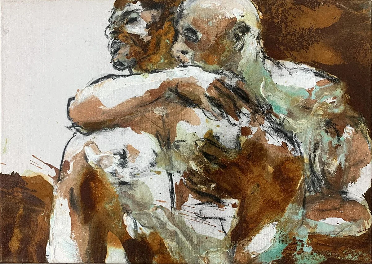 Enslaved to Pleasure I 1200.jpg