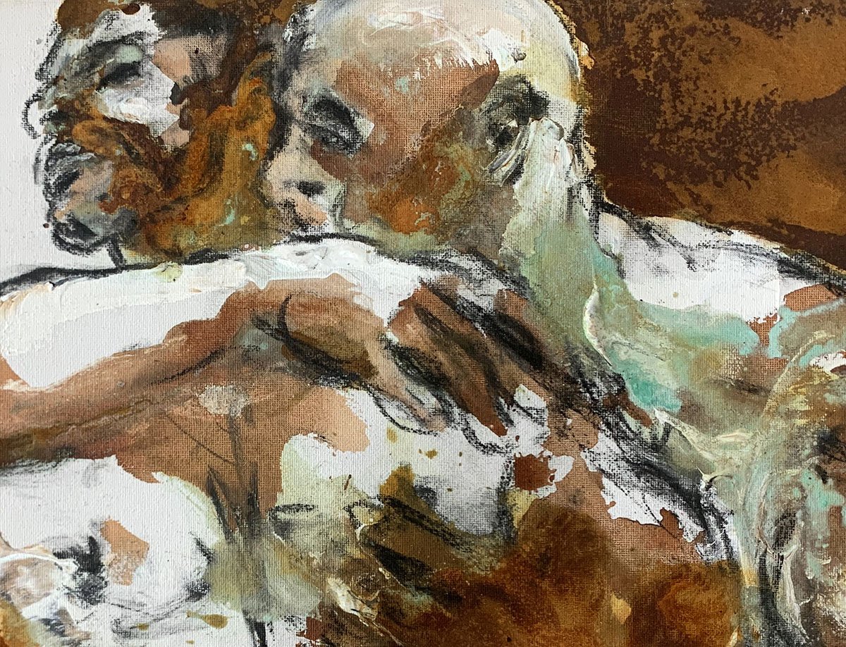 Enslaved to Pleasure I detail 1 1200.jpg