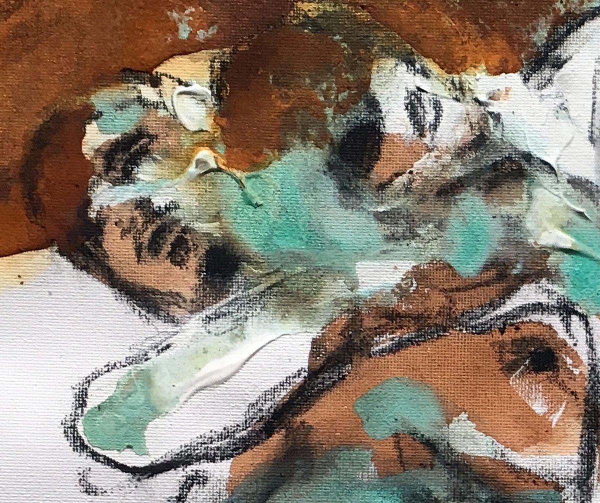 Enslaved to pleasure II detail 2 1200.jpg