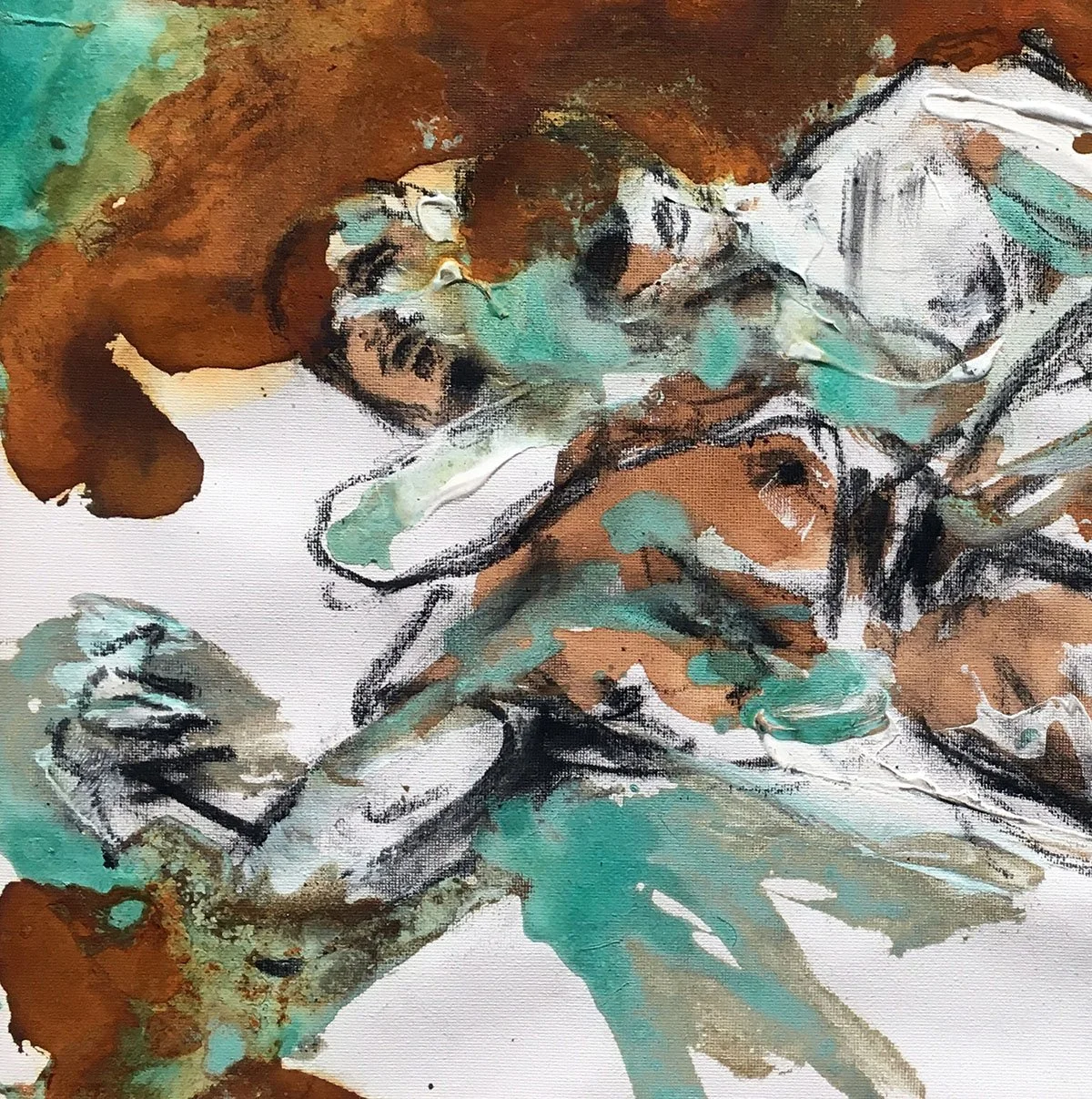 Enslaved to pleasure II detail 1 1200.jpg