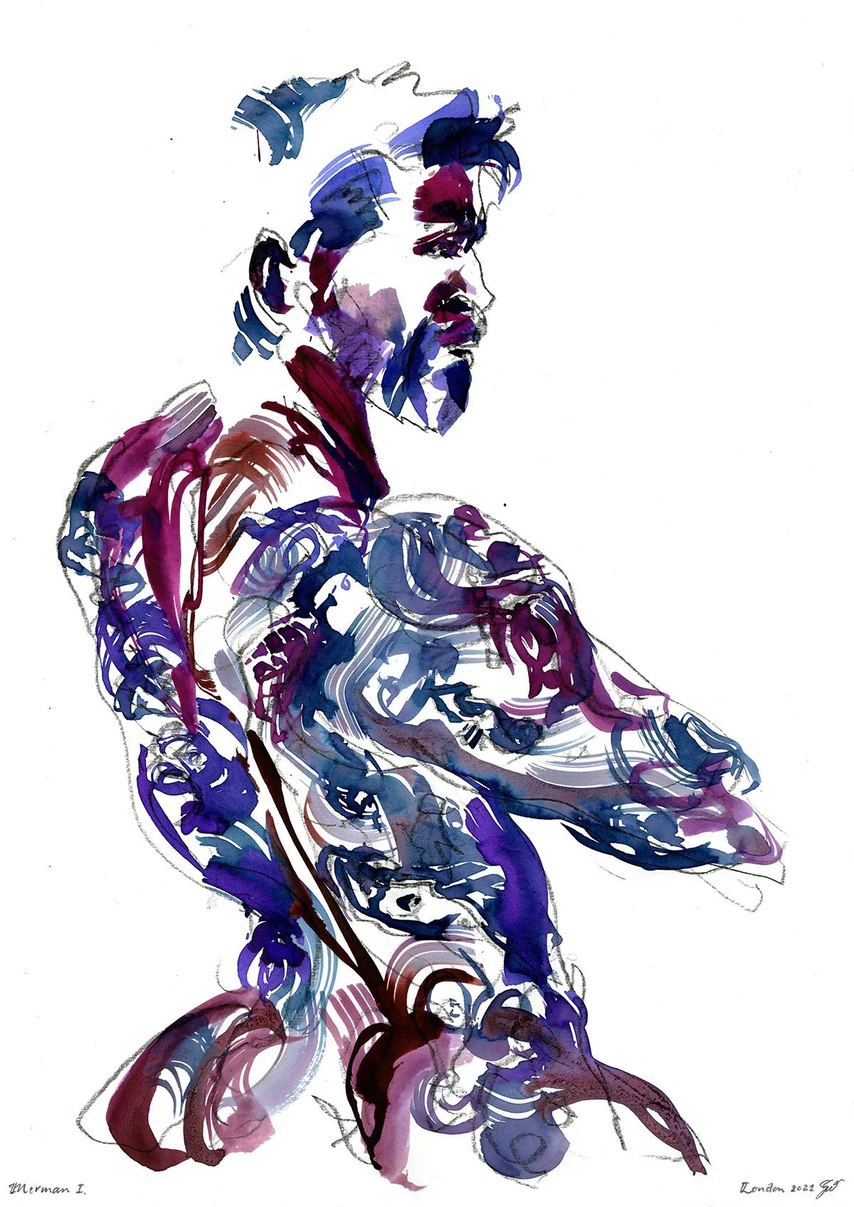 Merman I 1200.jpg