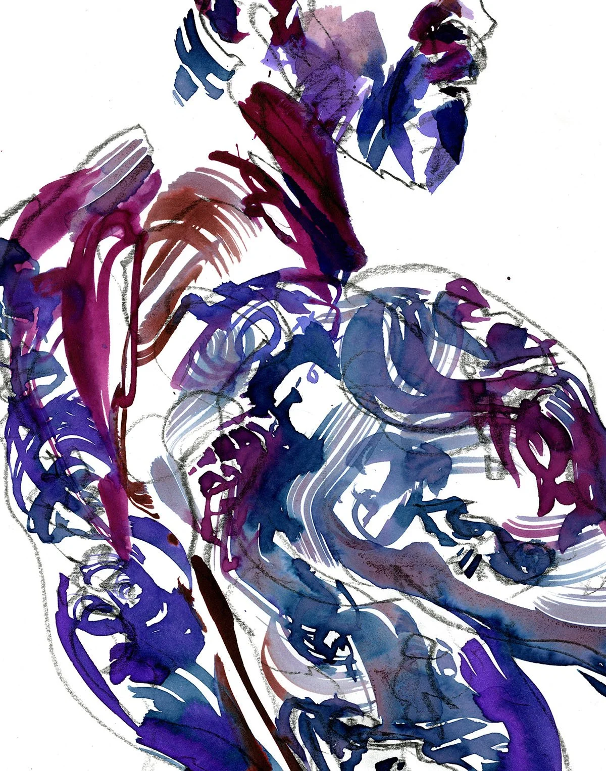 Merman I detail 1200.jpg