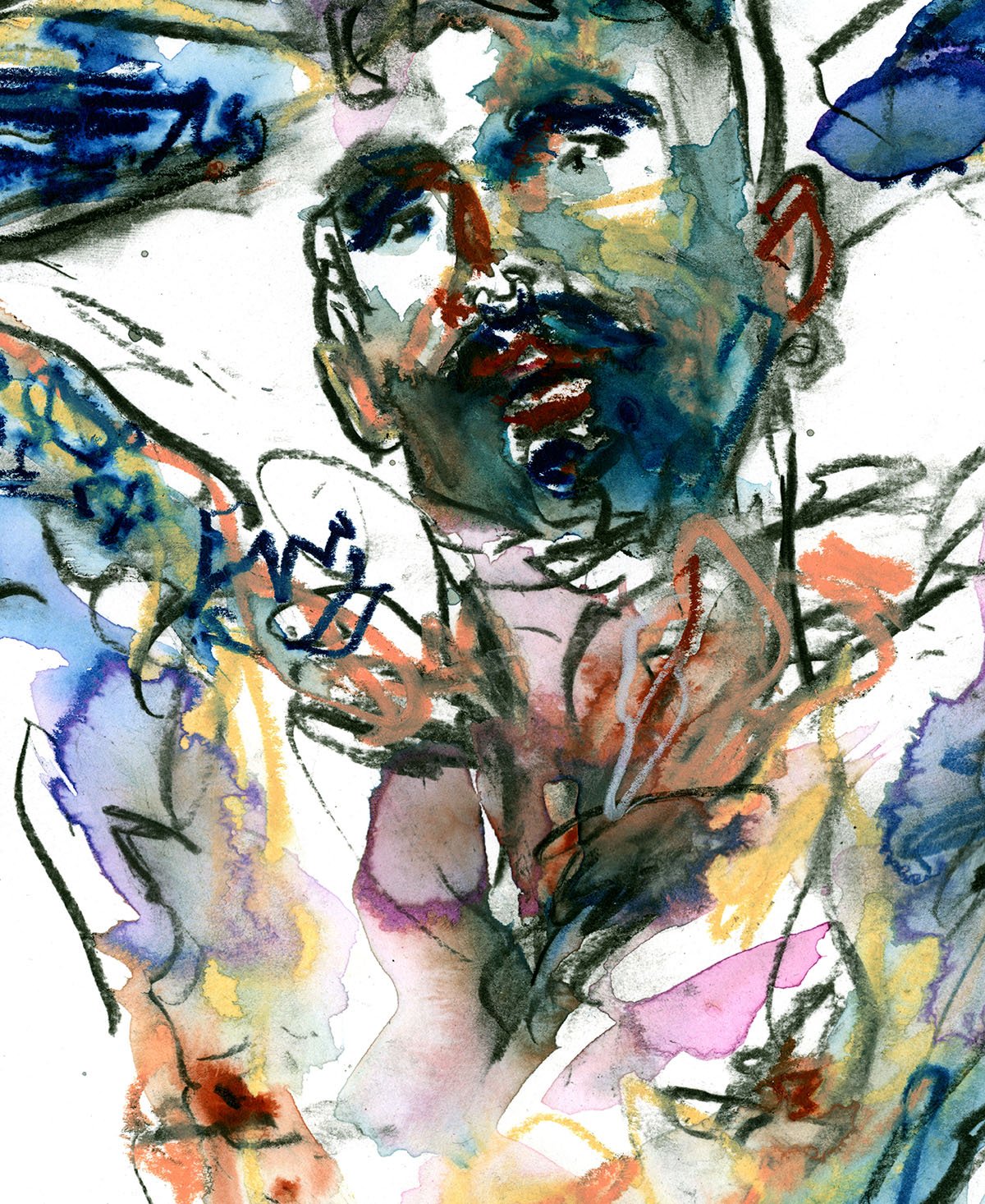 Dog Days I detail 1200.jpg