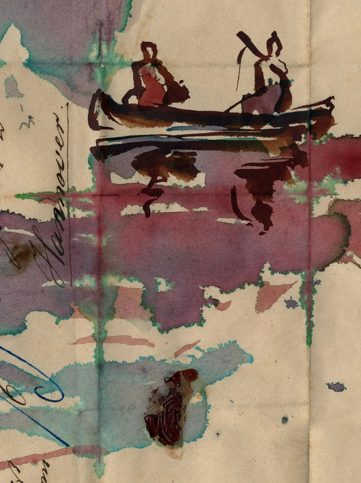 Bathers 1866 detail 1 1200.jpg