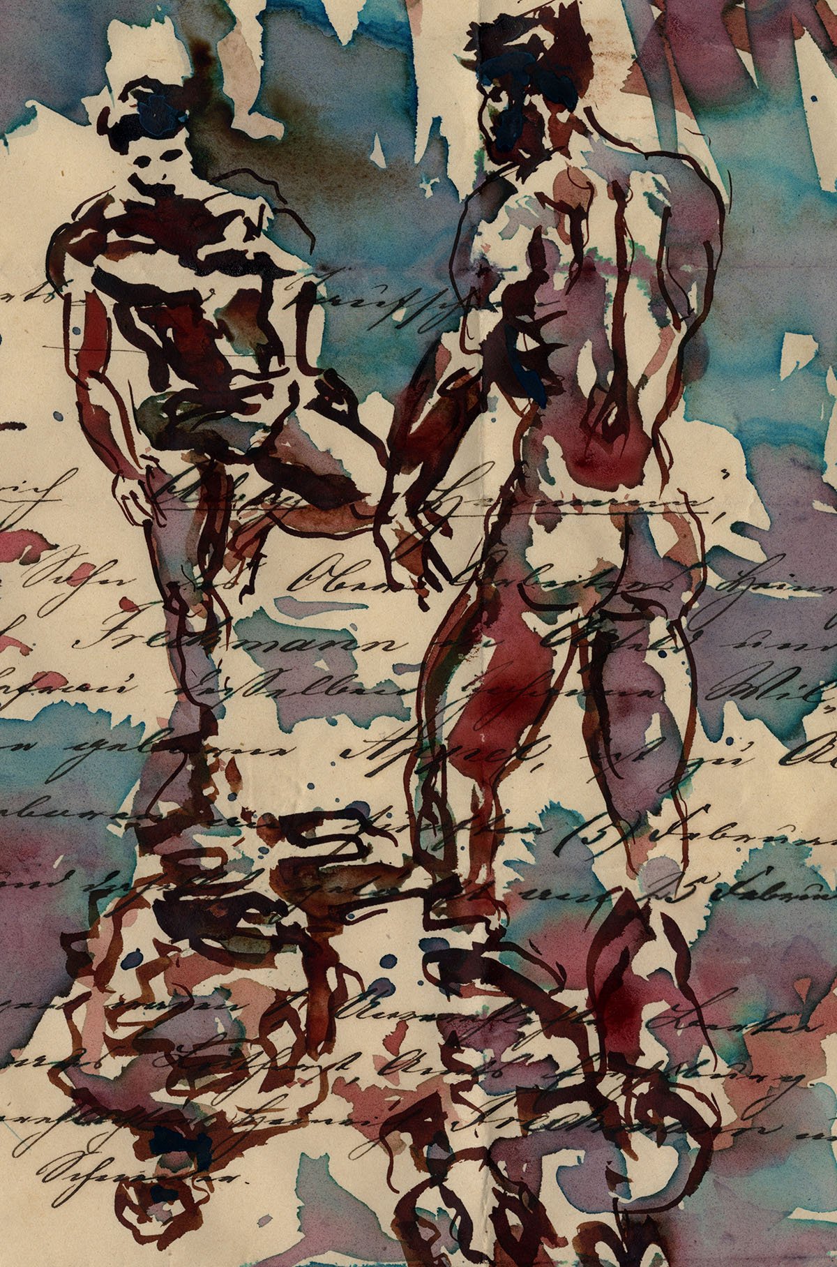 Bathers 1866 detail 2 1200.jpg