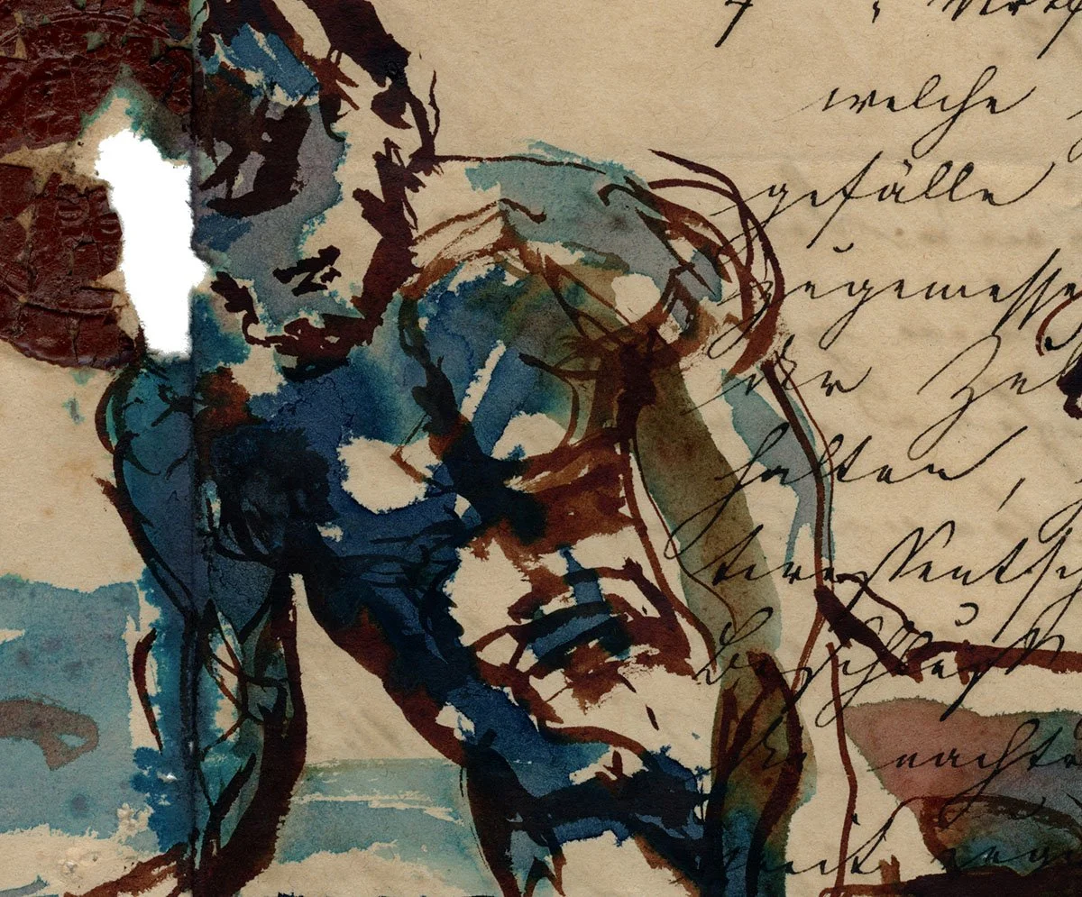 Bathers 1872 dfetail 1 1200.jpg