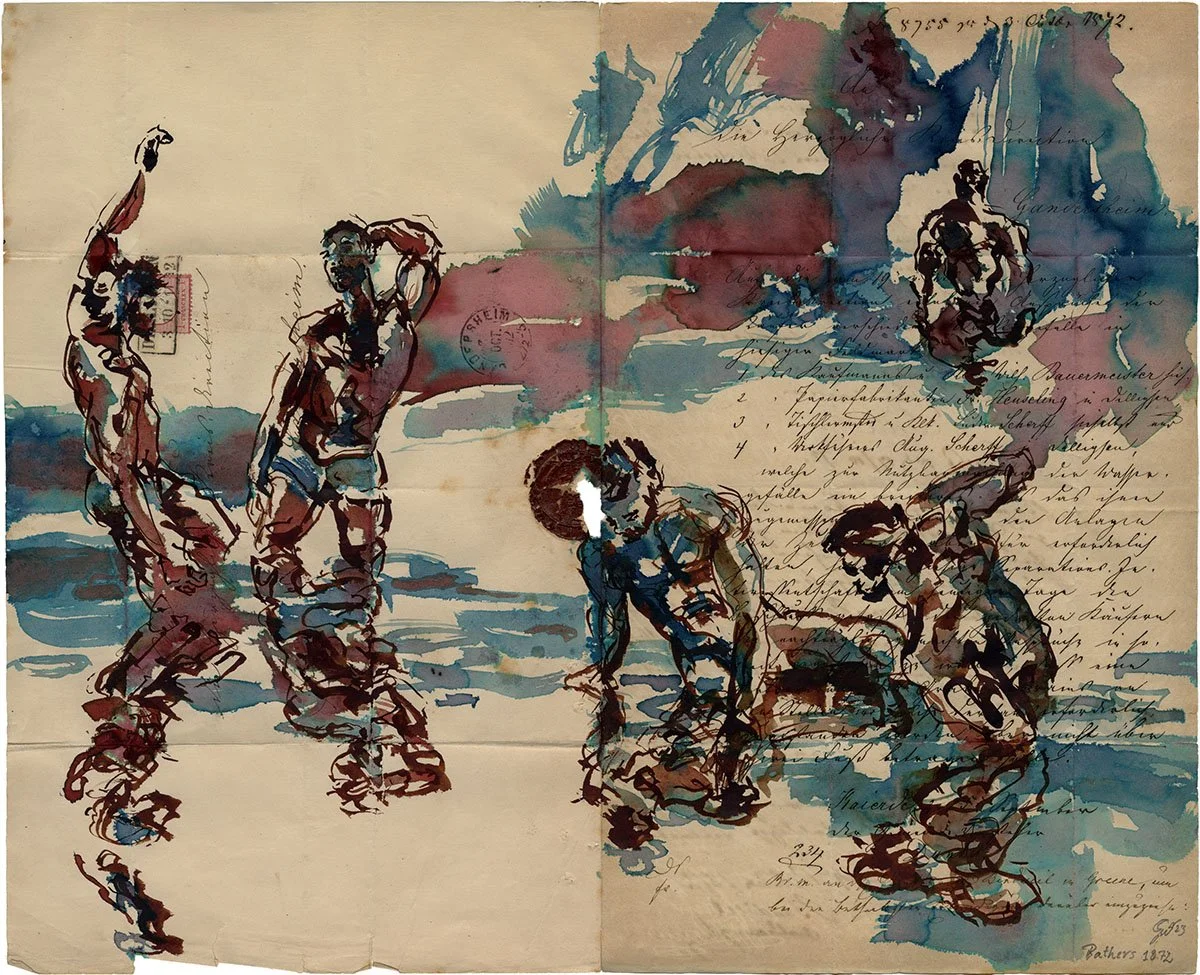 Bathers 1872 1200.jpg