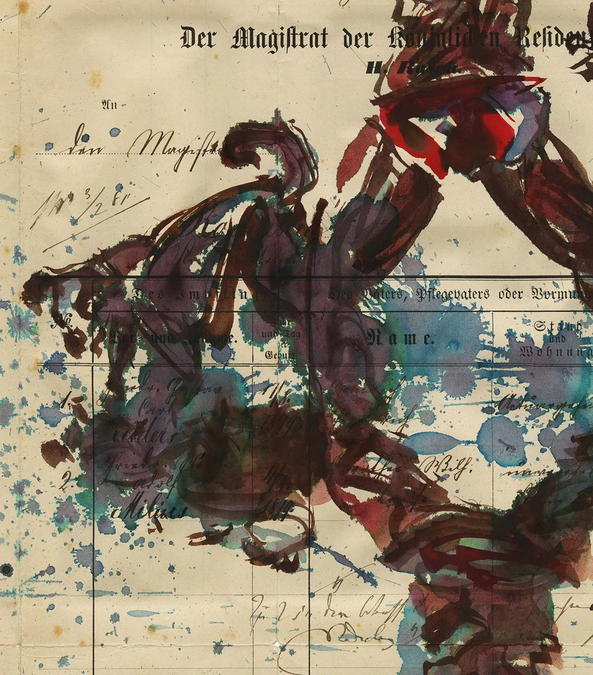 Rodenberg 1881 detail 1 1200.jpg