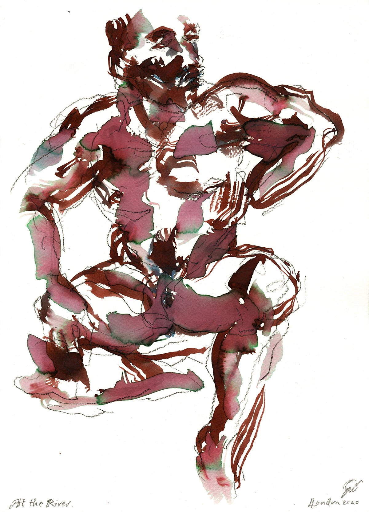 At the river 1200.jpg