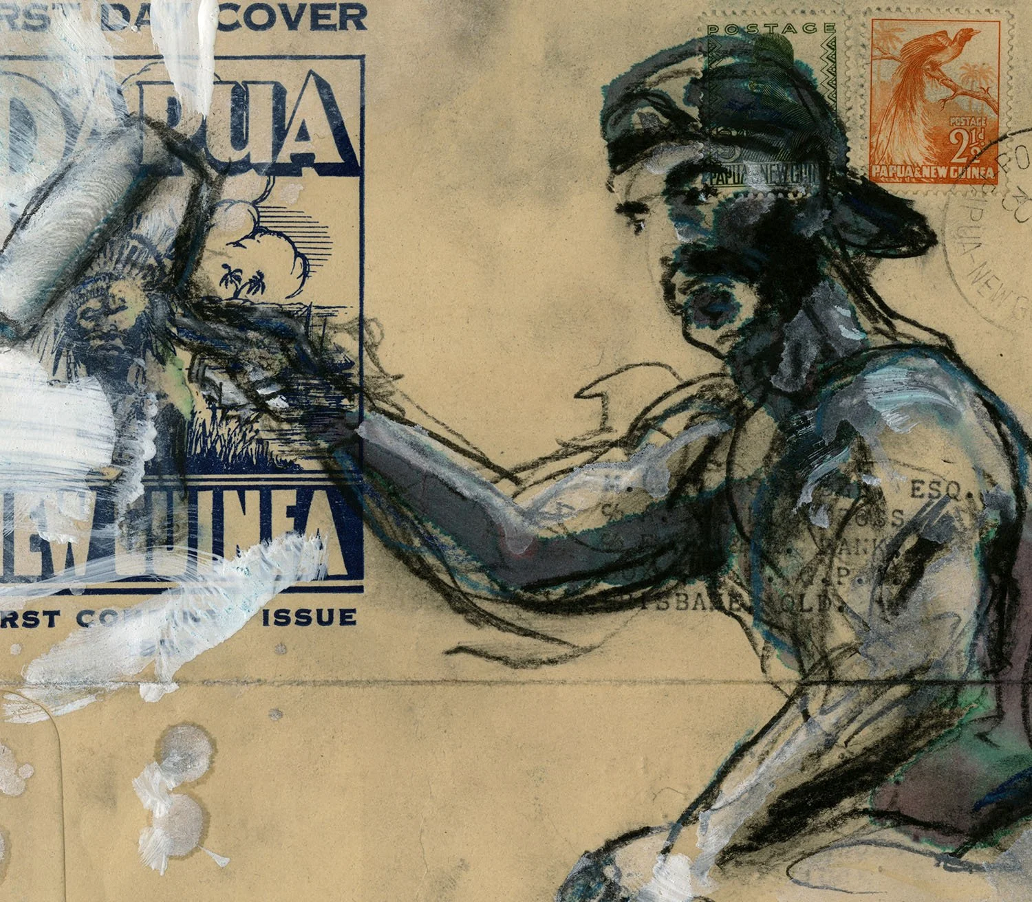 Papua and New Guinea repainted detail 1500.jpg