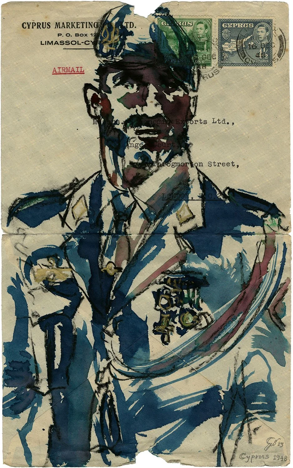 Cyprus 1948 1500.jpg
