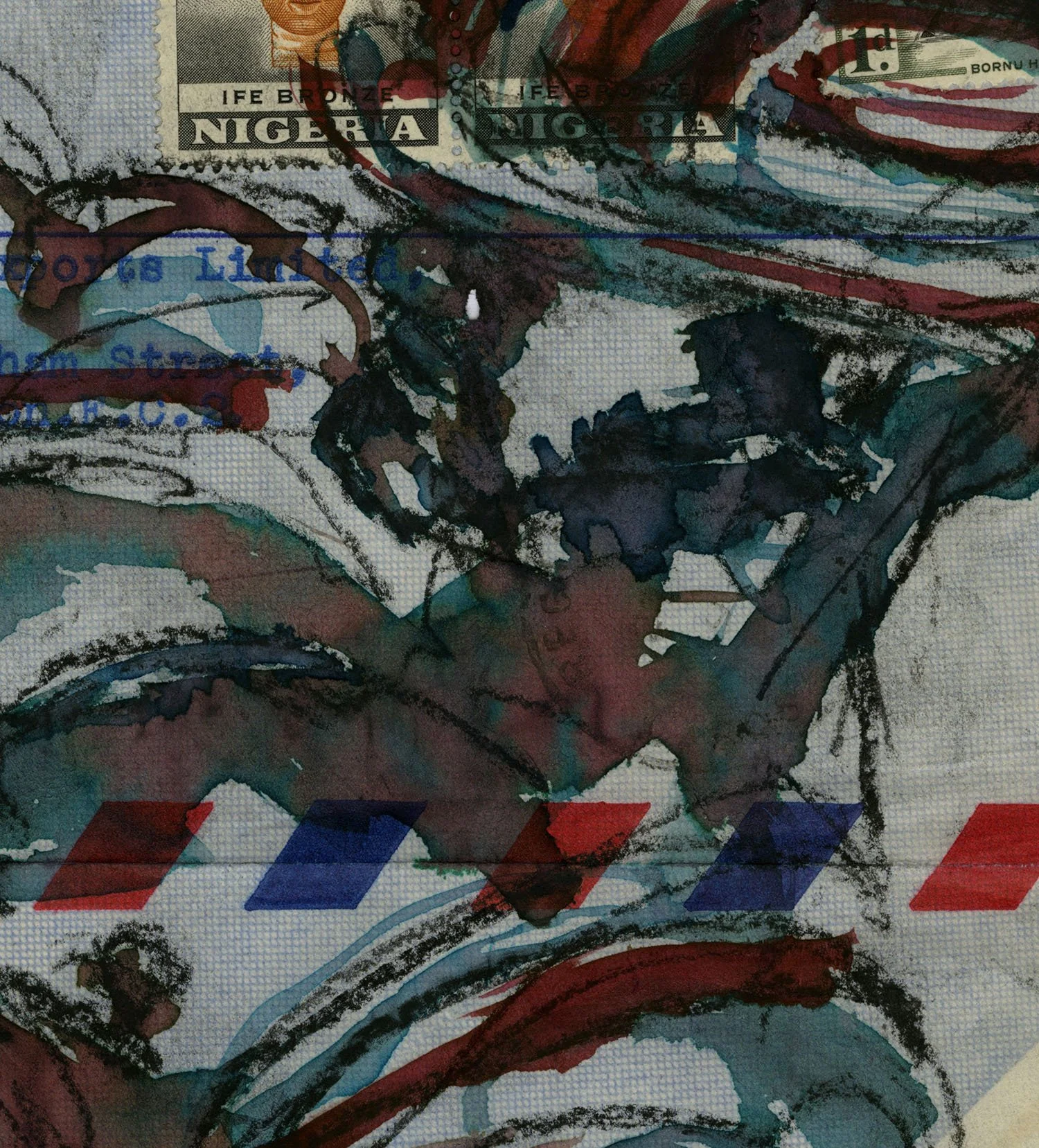 Lagos 1952 detail 1500.jpg