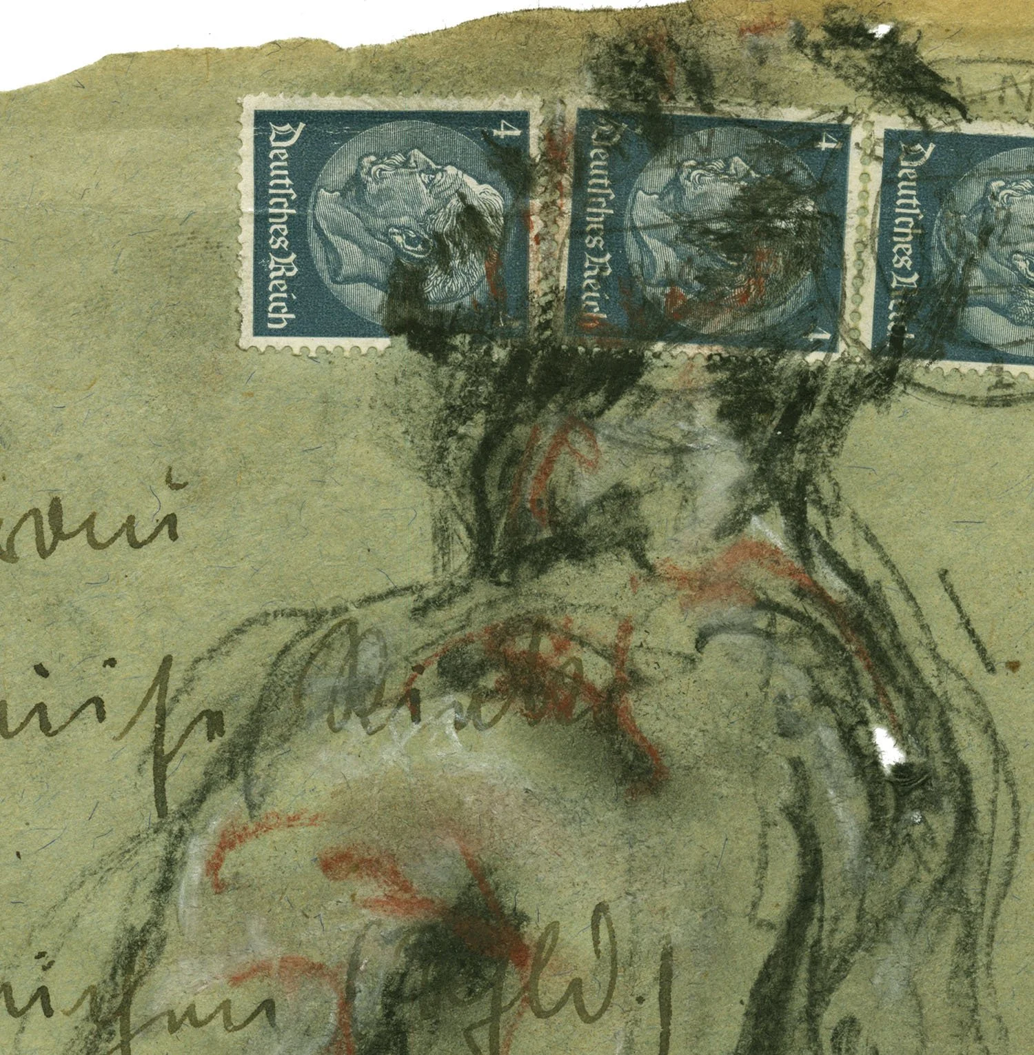 July 1942 detail 1500.jpg