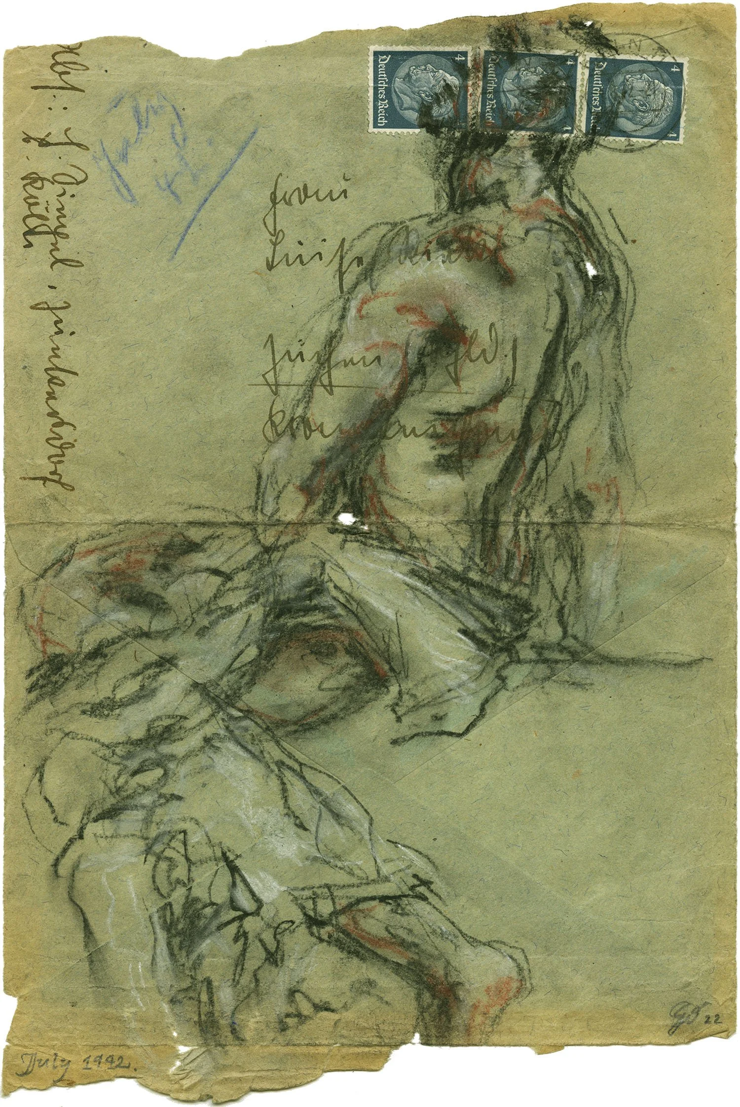 July 1942 1500.jpg
